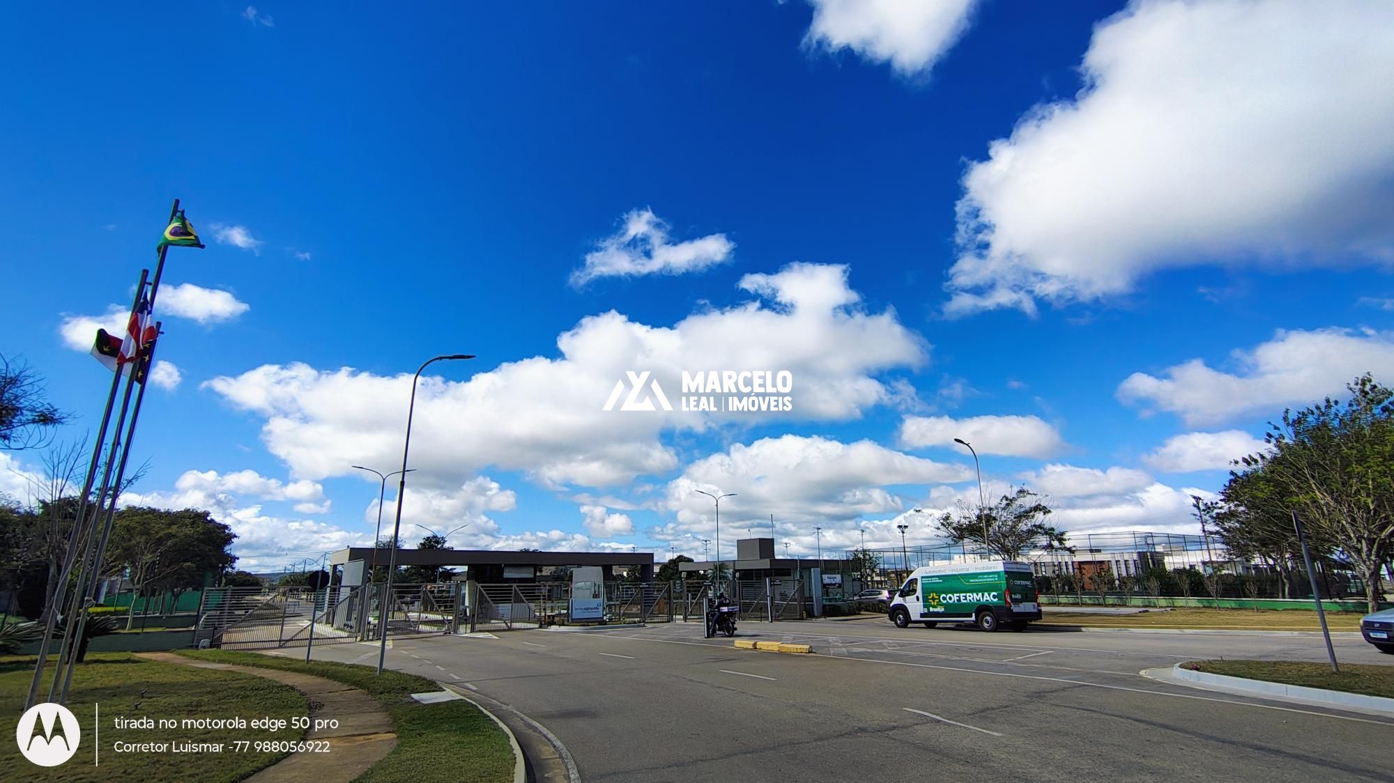 Terreno à venda, 360m² - Foto 129