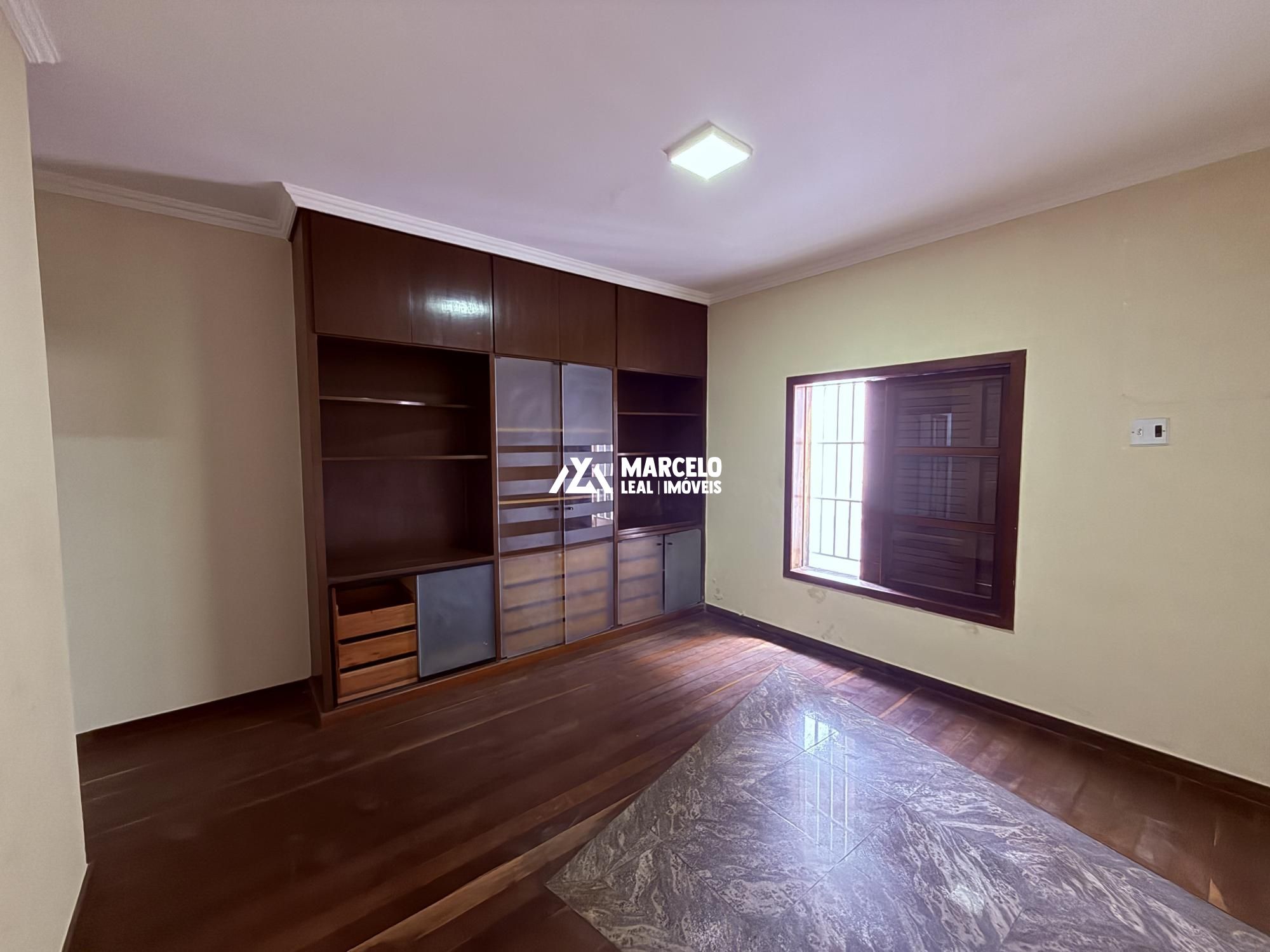 Prédio Inteiro, 220 m² - Foto 15