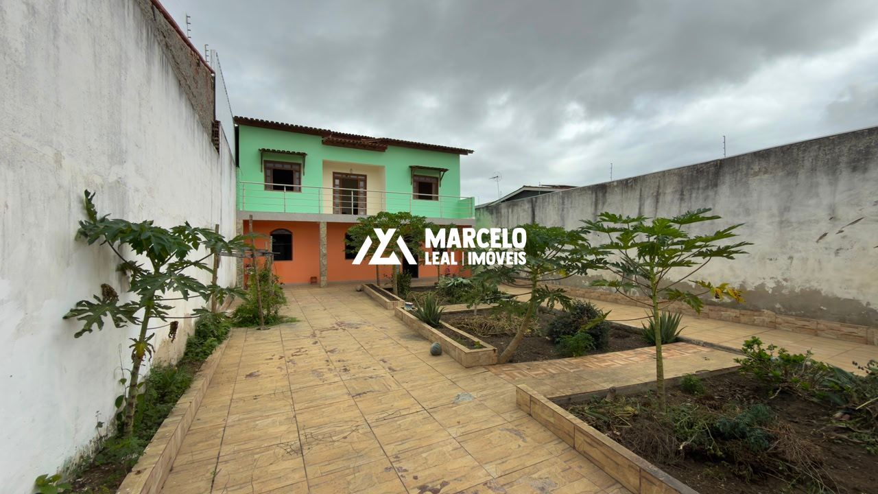 Casa, 2 quartos, 230 m² - Foto 38