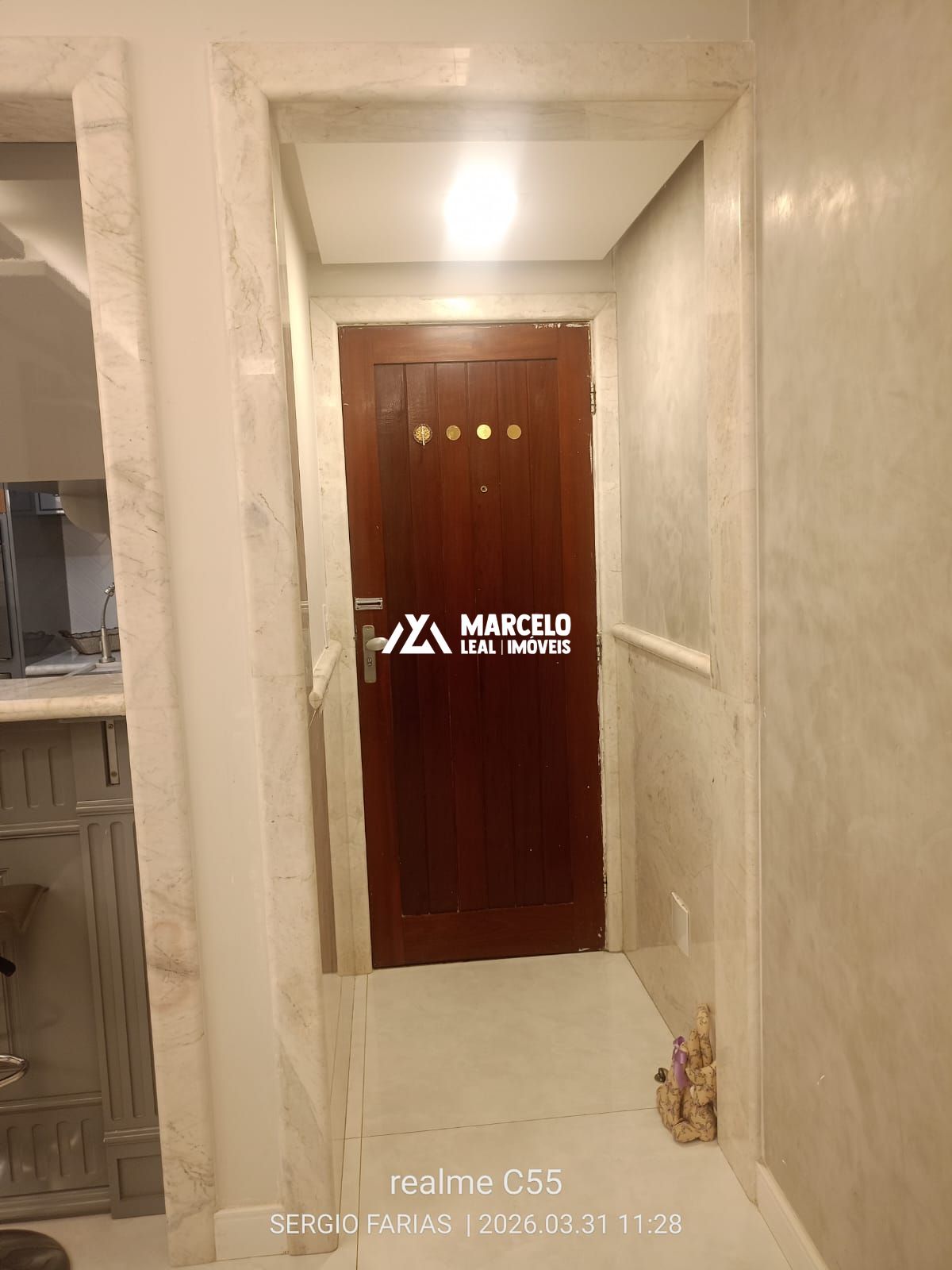 Apartamento, 2 quartos, 78 m² - Foto 20