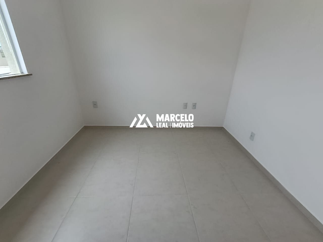 Apartamento, 2 quartos, 51 m² - Foto 8