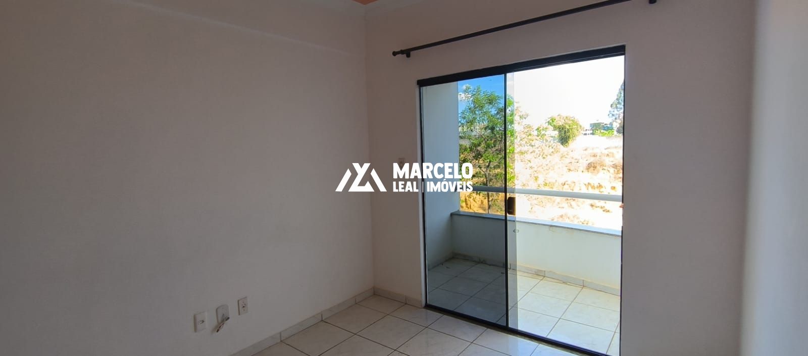 Apartamento para alugar com 2 quartos, 80m² - Foto 10