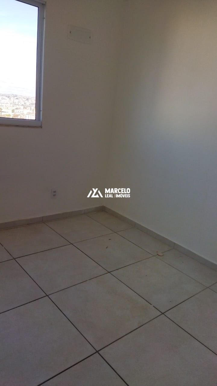 Apartamento, 2 quartos, 44 m² - Foto 11
