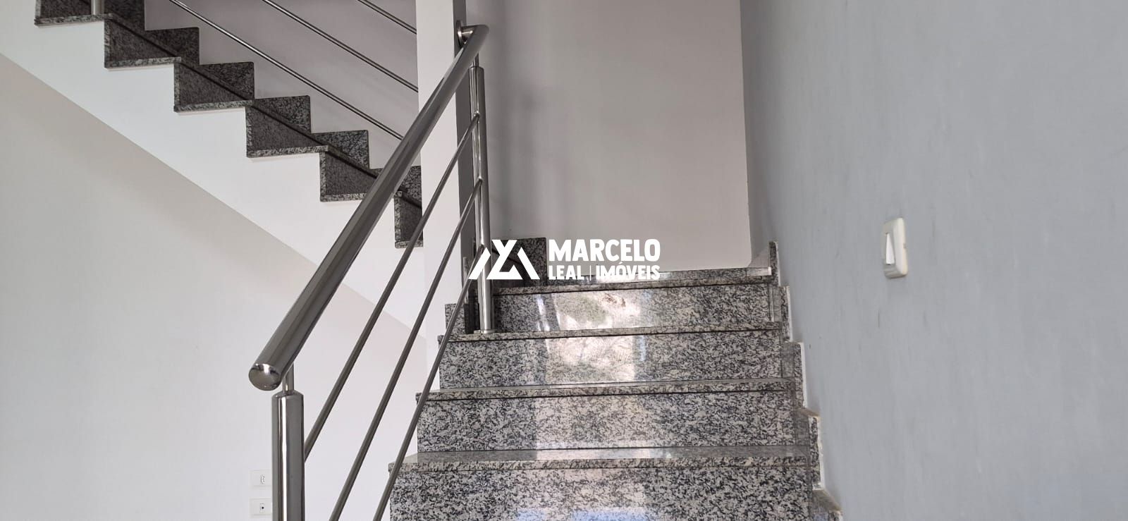 Casa, 3 quartos, 104 m² - Foto 12