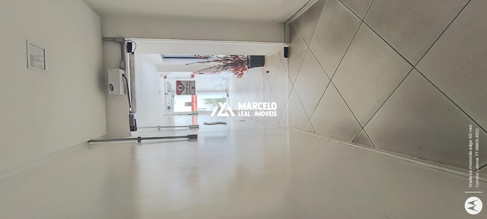 Apartamento à venda com 2 quartos, 65m² - Foto 34