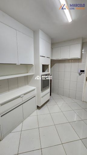 Casa à venda com 3 quartos, 140m² - Foto 21