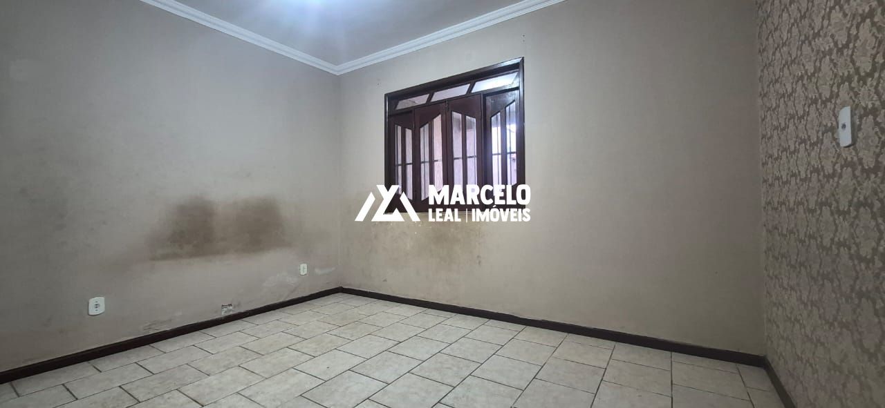 Casa, 3 quartos, 120 m² - Foto 21