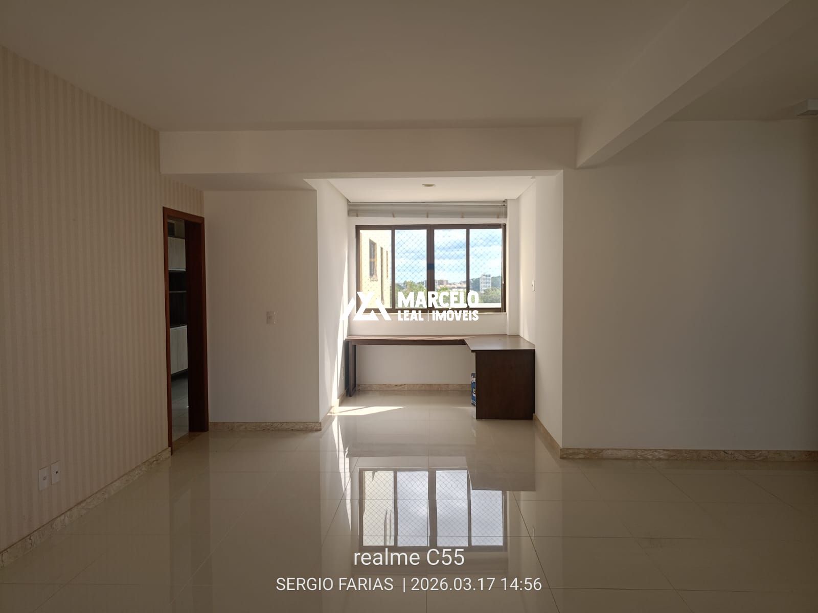 Apartamento, 3 quartos, 190 m² - Foto 32