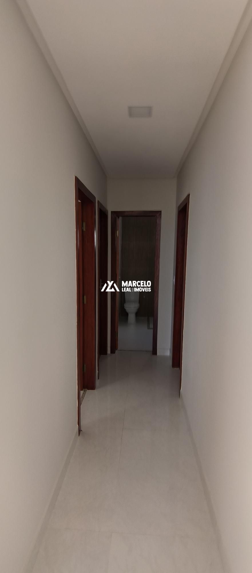 Casa à venda com 3 quartos, 140m² - Foto 21