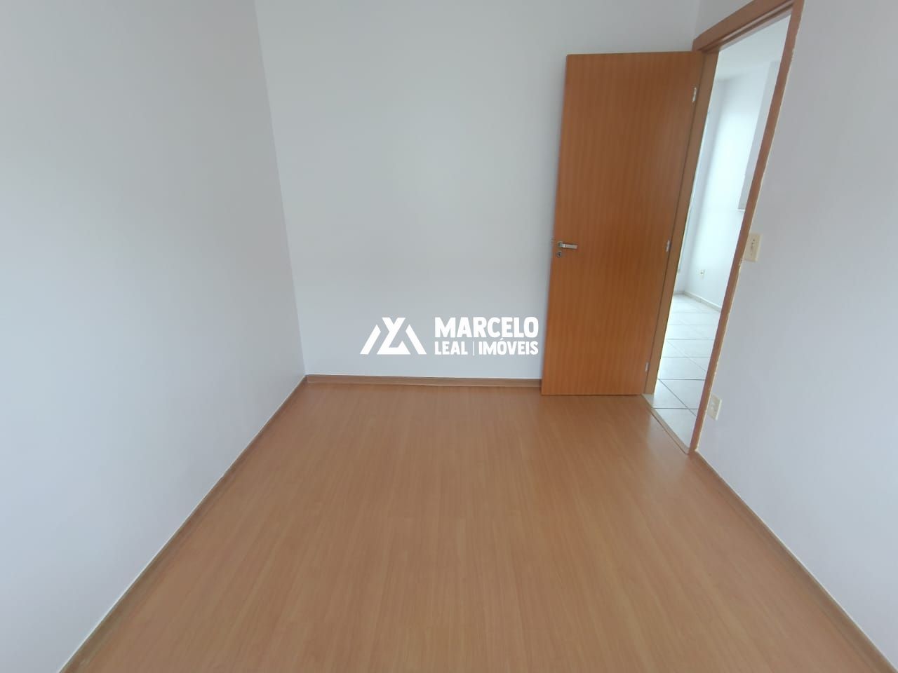 Apartamento para alugar com 2 quartos, 44m² - Foto 4