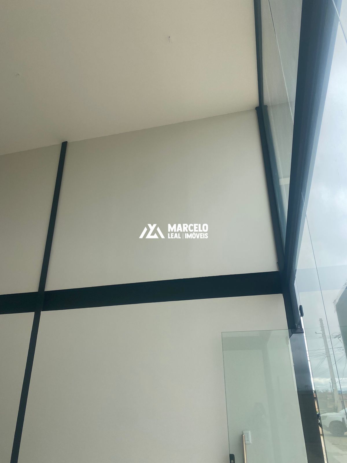 Loja-Salão, 37 m² - Foto 5