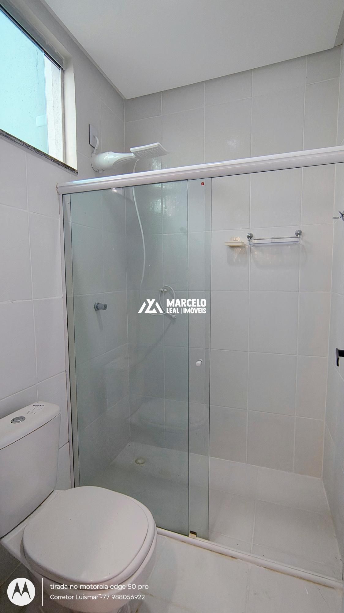 Casa, 3 quartos, 112 m² - Foto 13