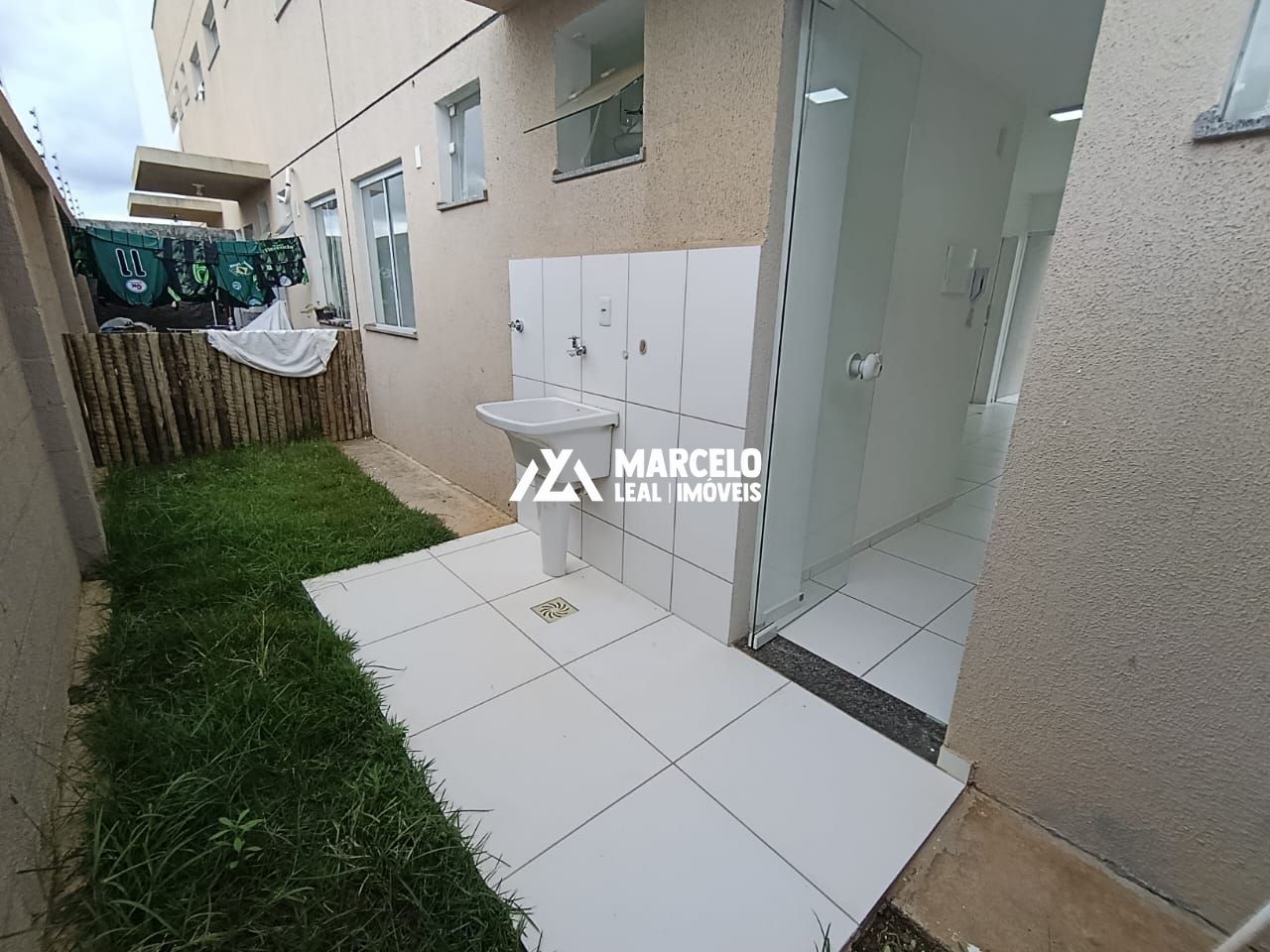 Apartamento, 2 quartos, 64 m² - Foto 30