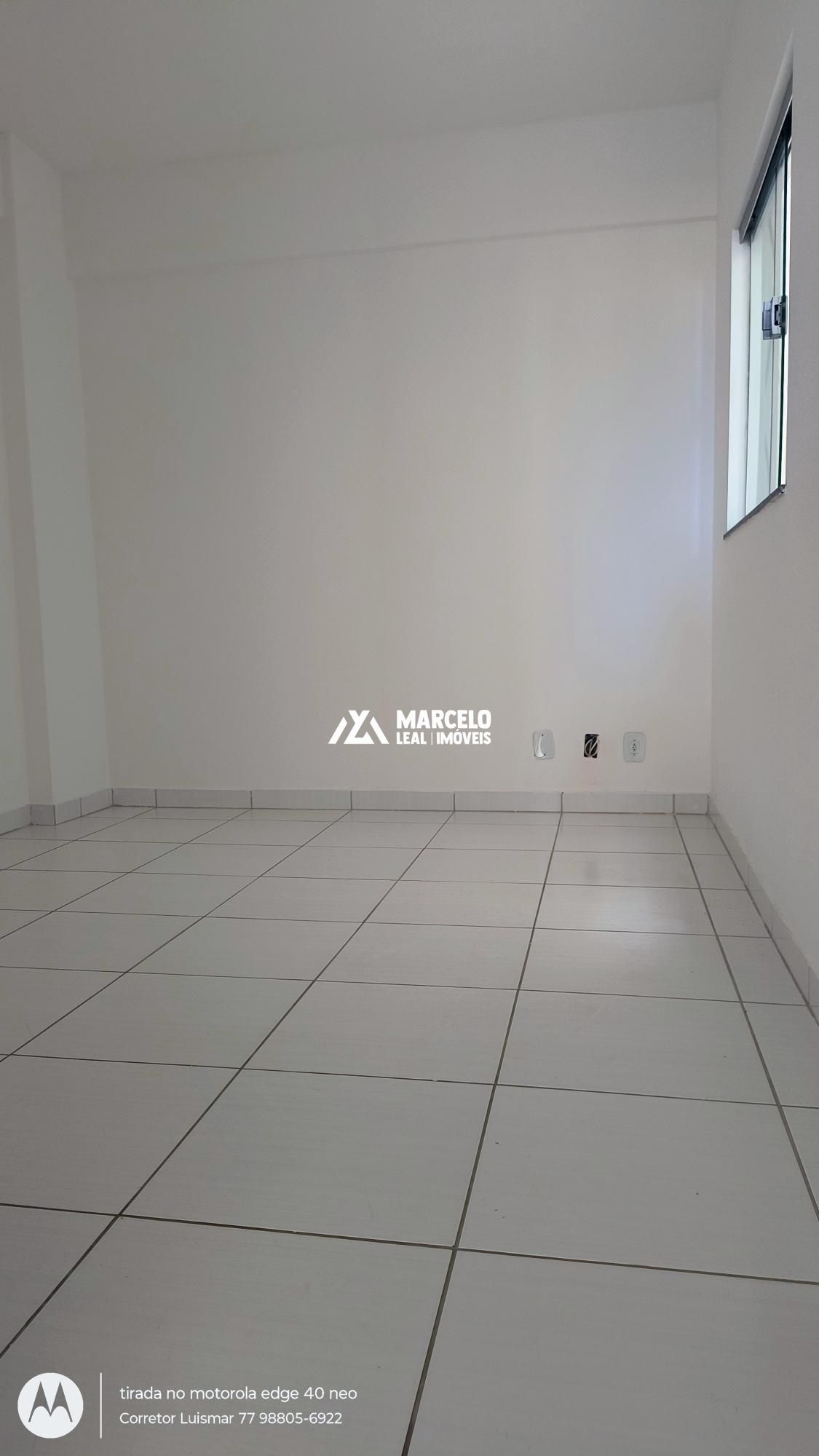 Apartamento à venda com 2 quartos, 78m² - Foto 11