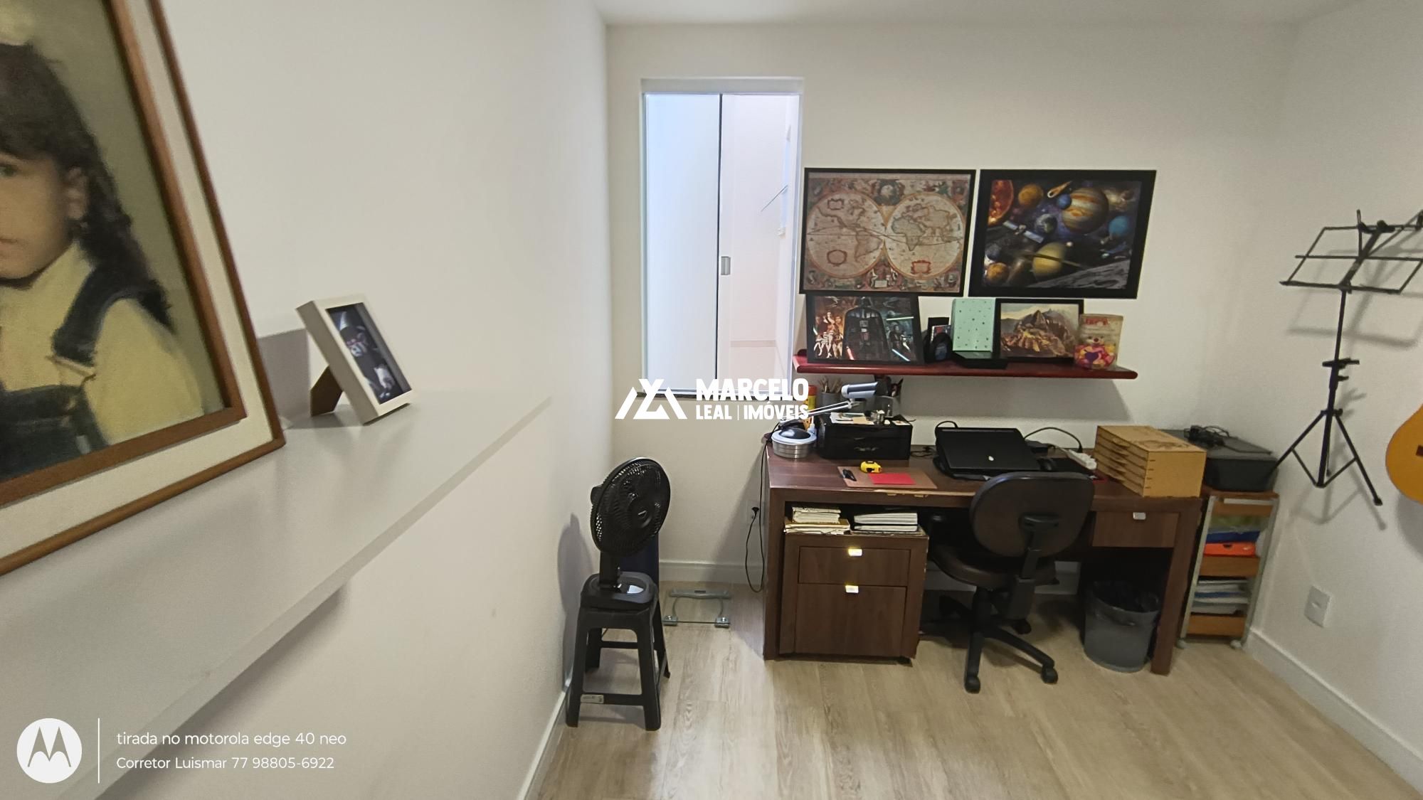 Apartamento à venda com 3 quartos, 68m² - Foto 47