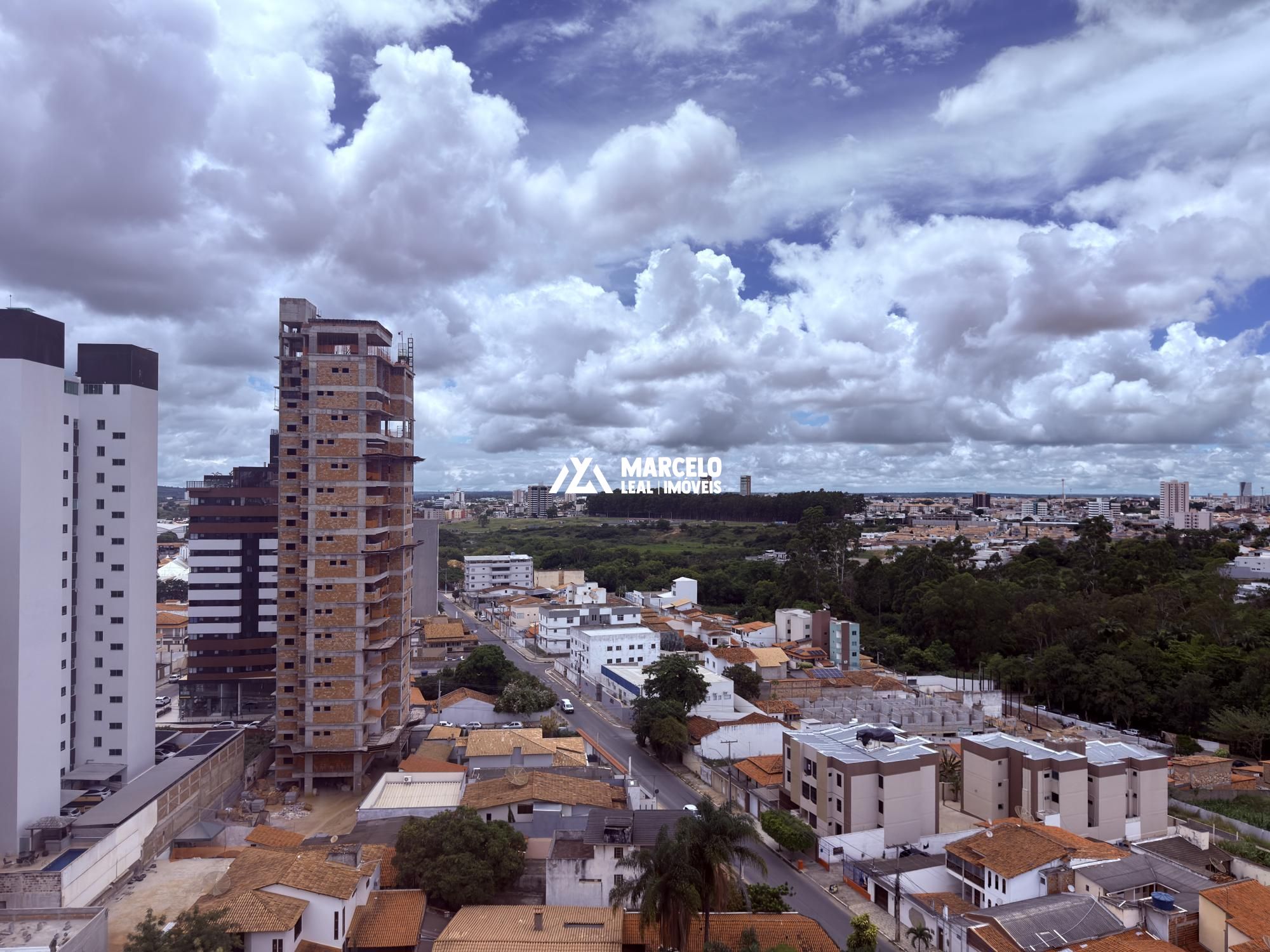 Apartamento, 3 quartos, 108 m² - Foto 30