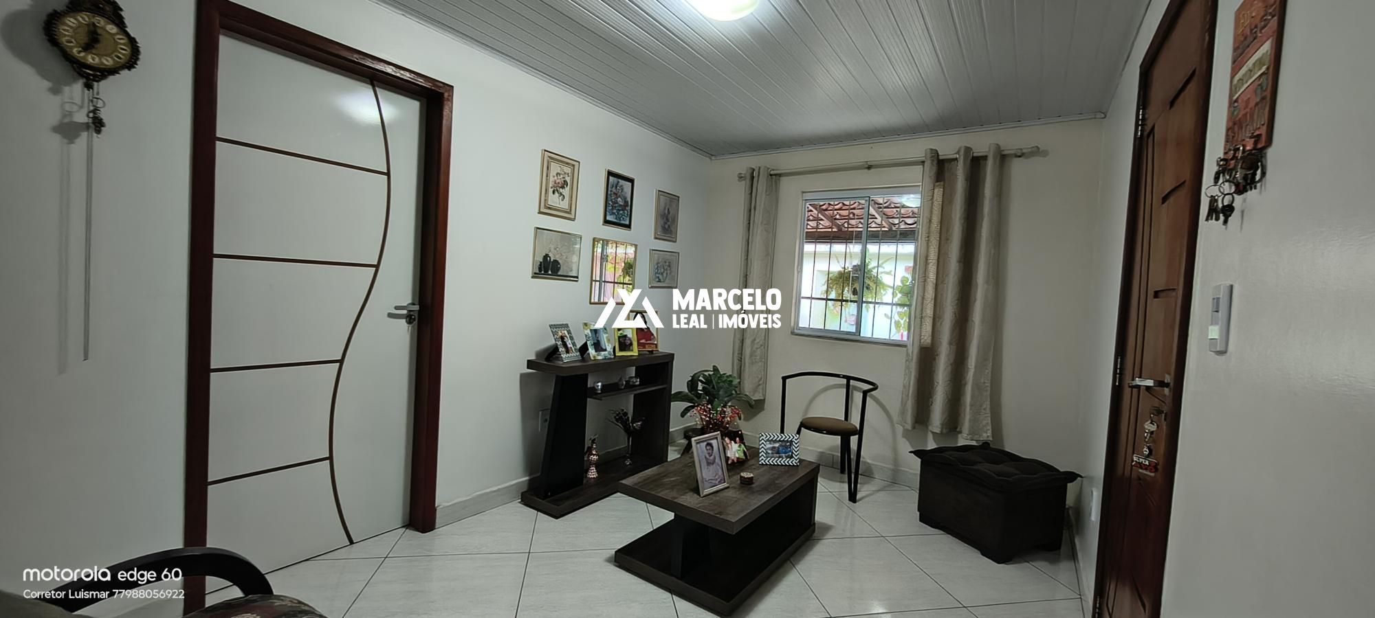 Casa, 3 quartos, 140 m² - Foto 4