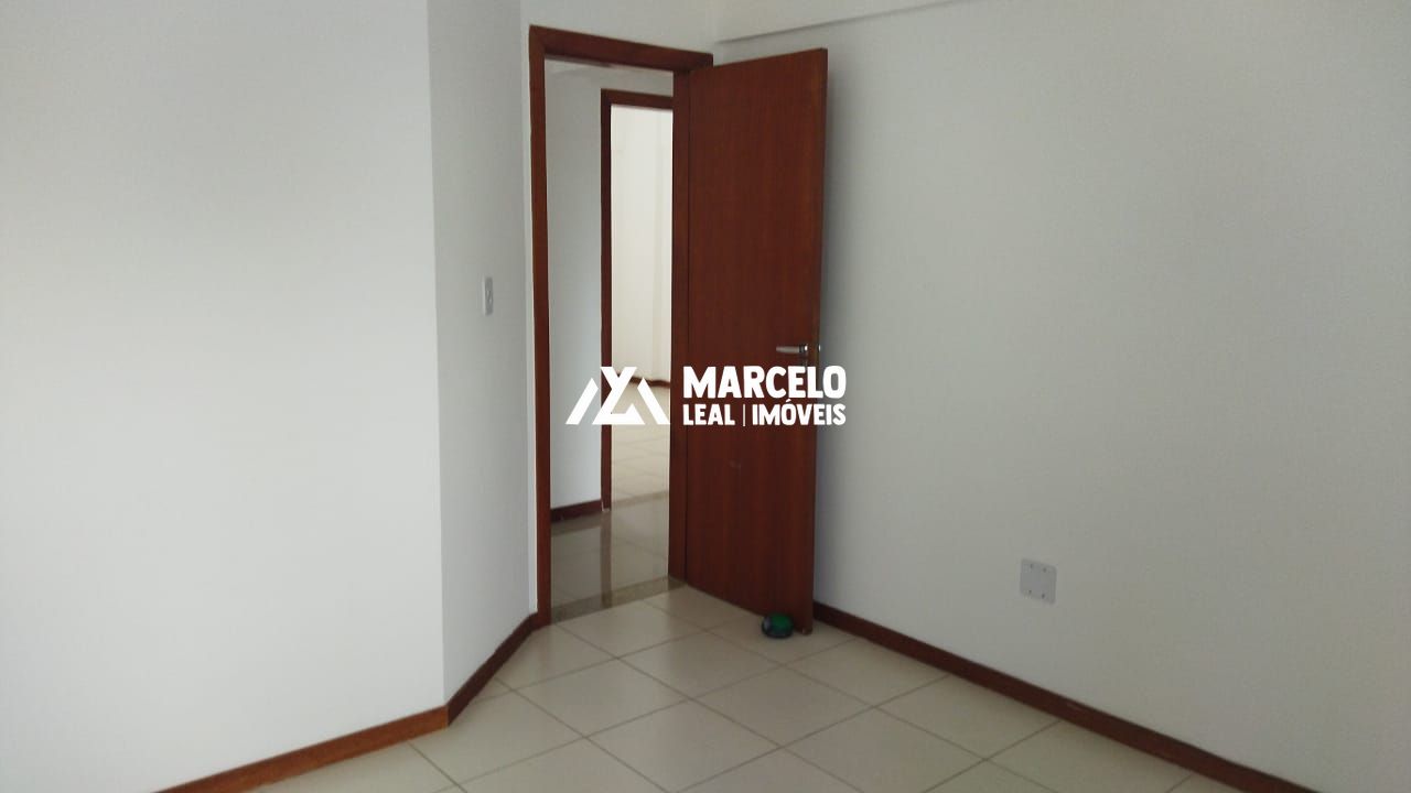 Apartamento à venda com 3 quartos, 105m² - Foto 40