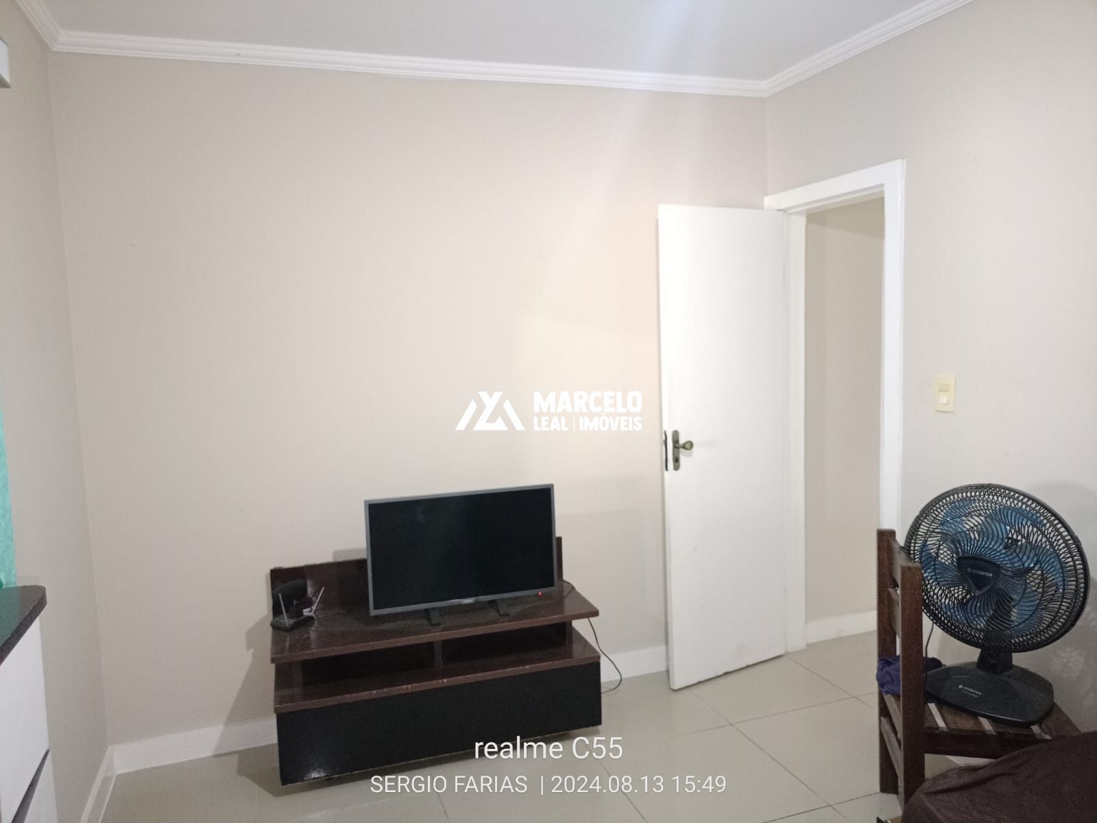 Casa à venda com 2 quartos, 120m² - Foto 6