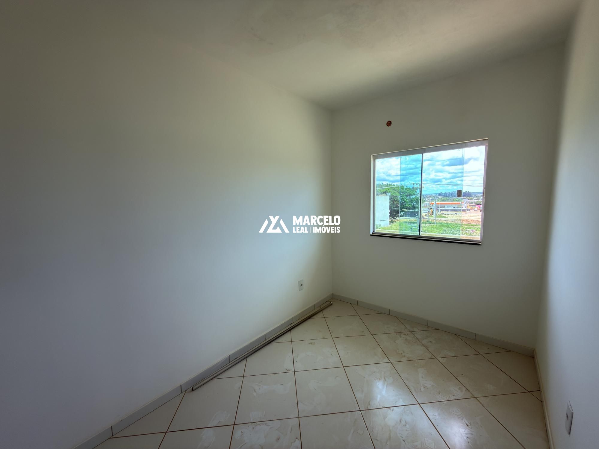 Apartamento, 2 quartos, 58 m² - Foto 7