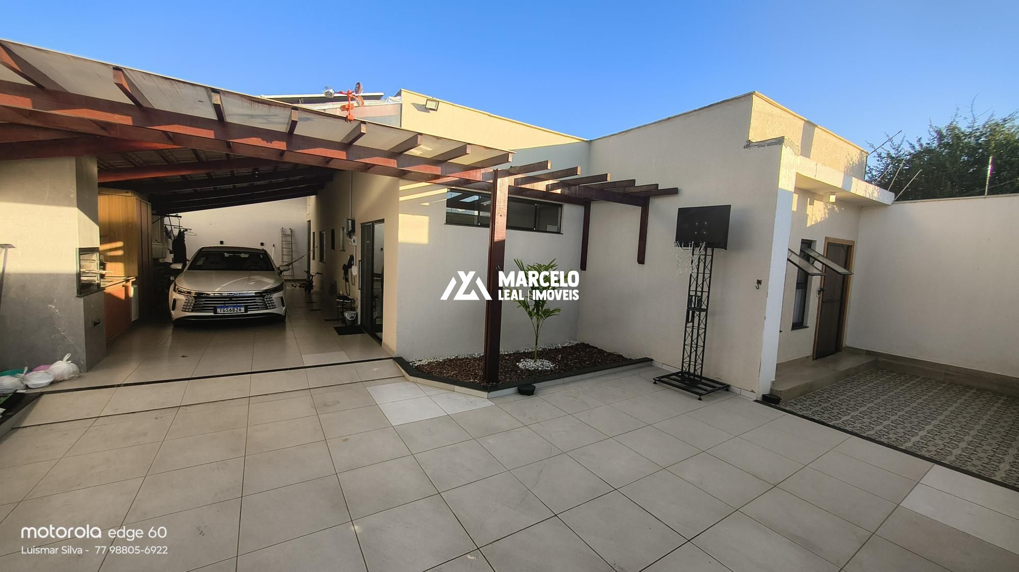 Casa, 3 quartos, 123 m² - Foto 55
