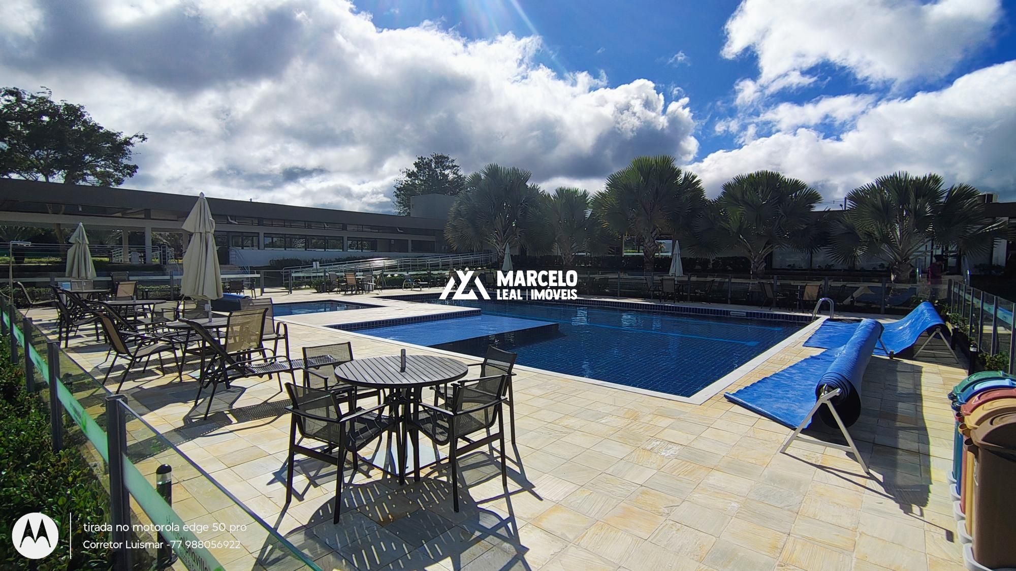 Terreno à venda, 360m² - Foto 21