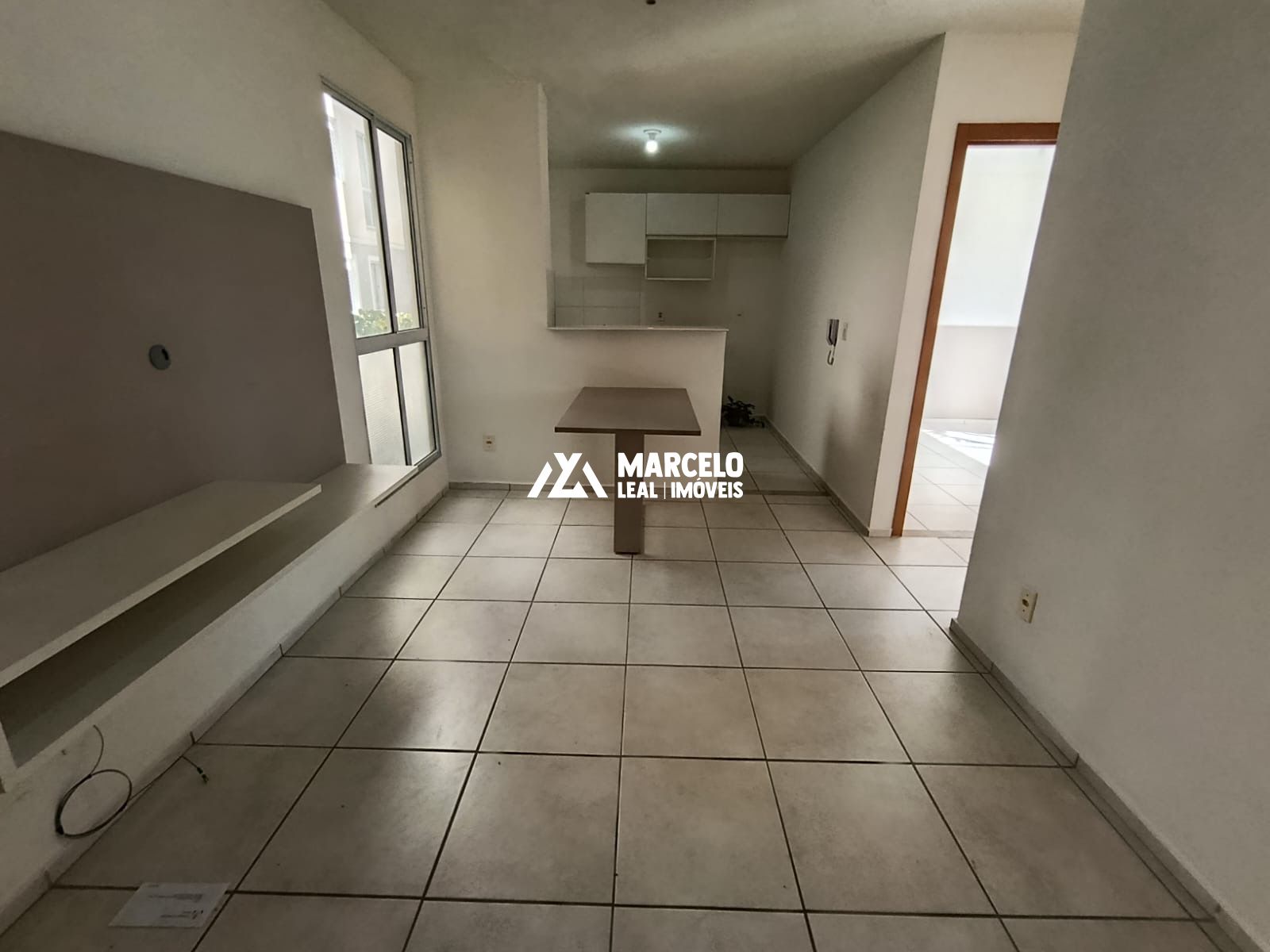 Apartamento para alugar com 2 quartos, 44m² - Foto 26