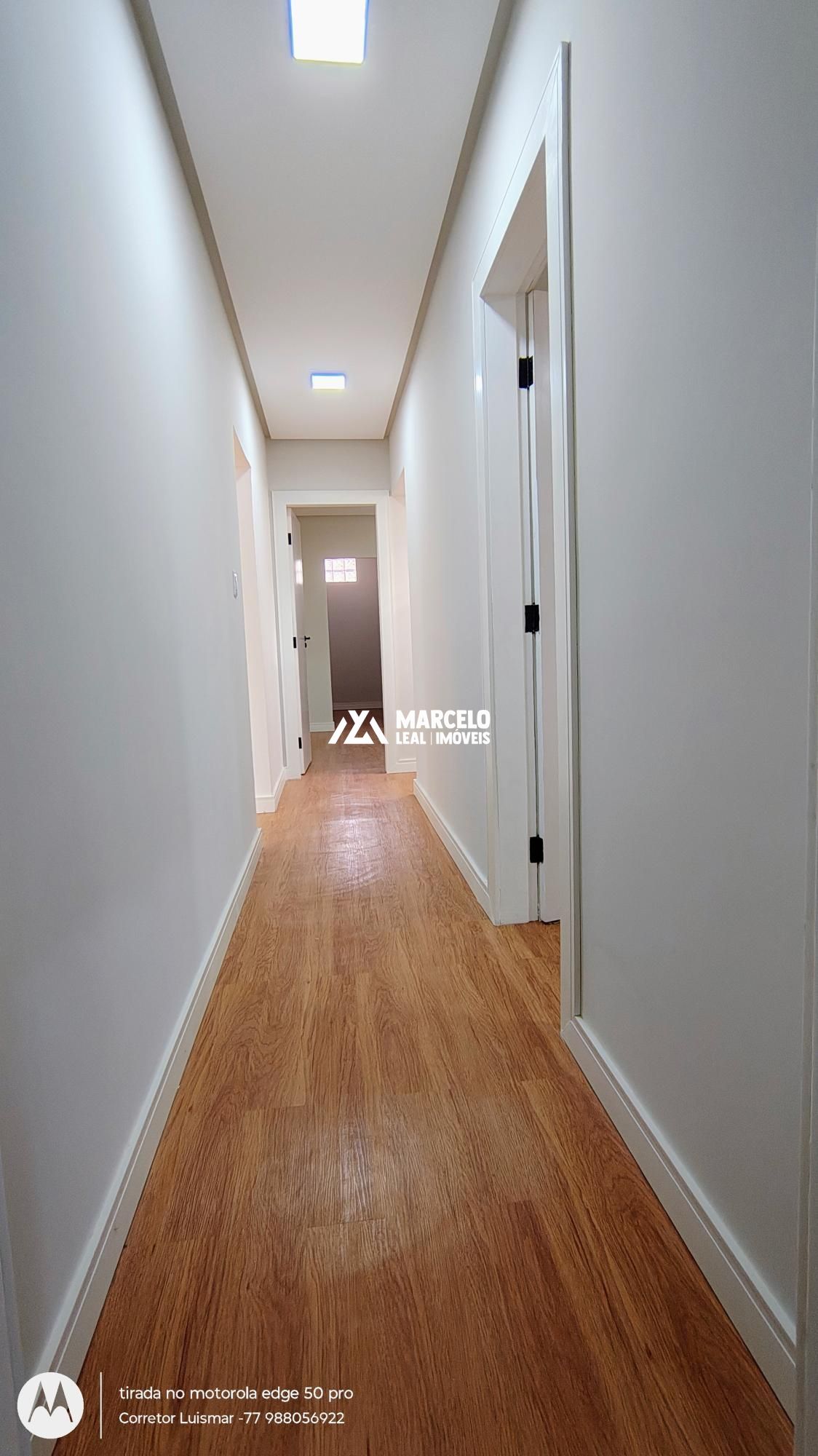 Casa, 3 quartos, 112 m² - Foto 8