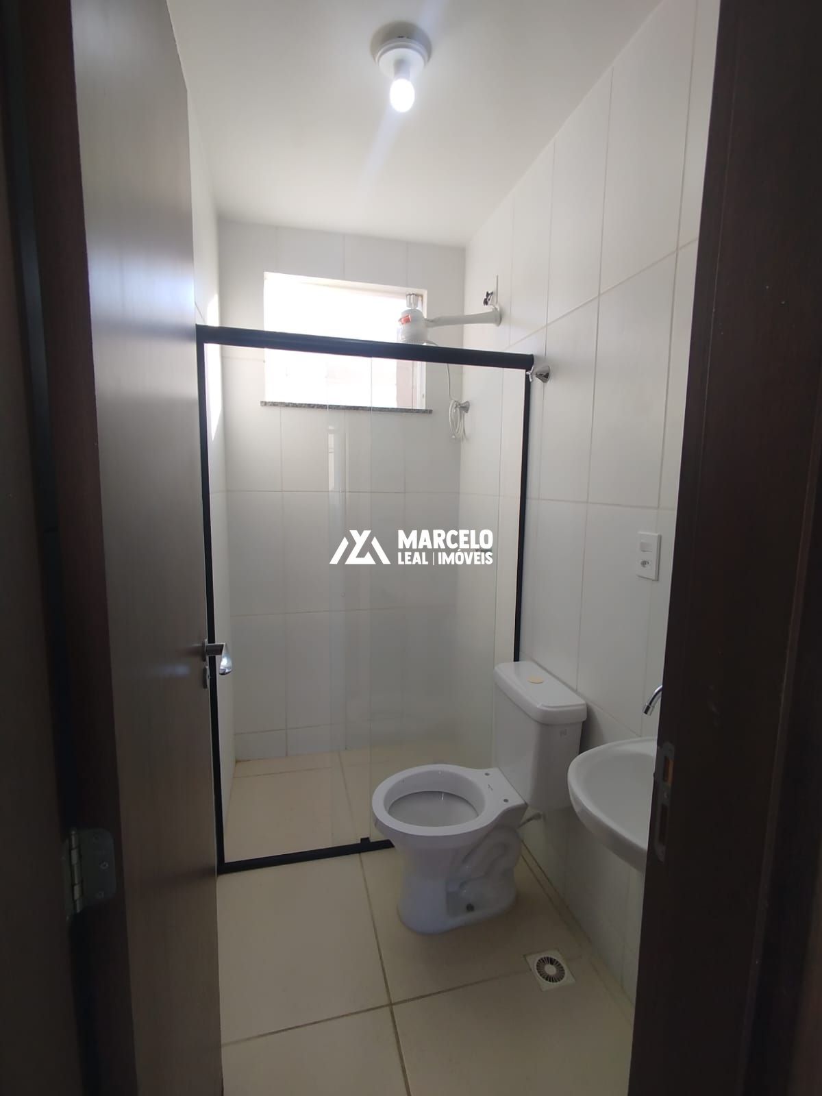 Apartamento, 2 quartos, 55 m² - Foto 9
