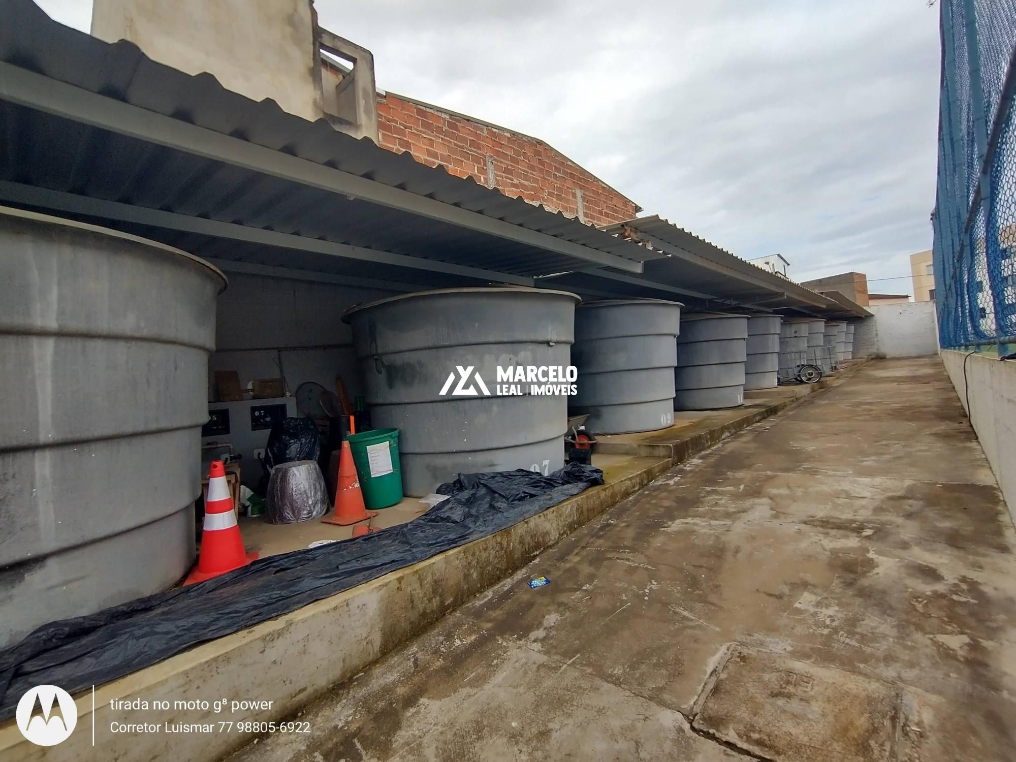 Apartamento, 3 quartos, 65 m² - Foto 50