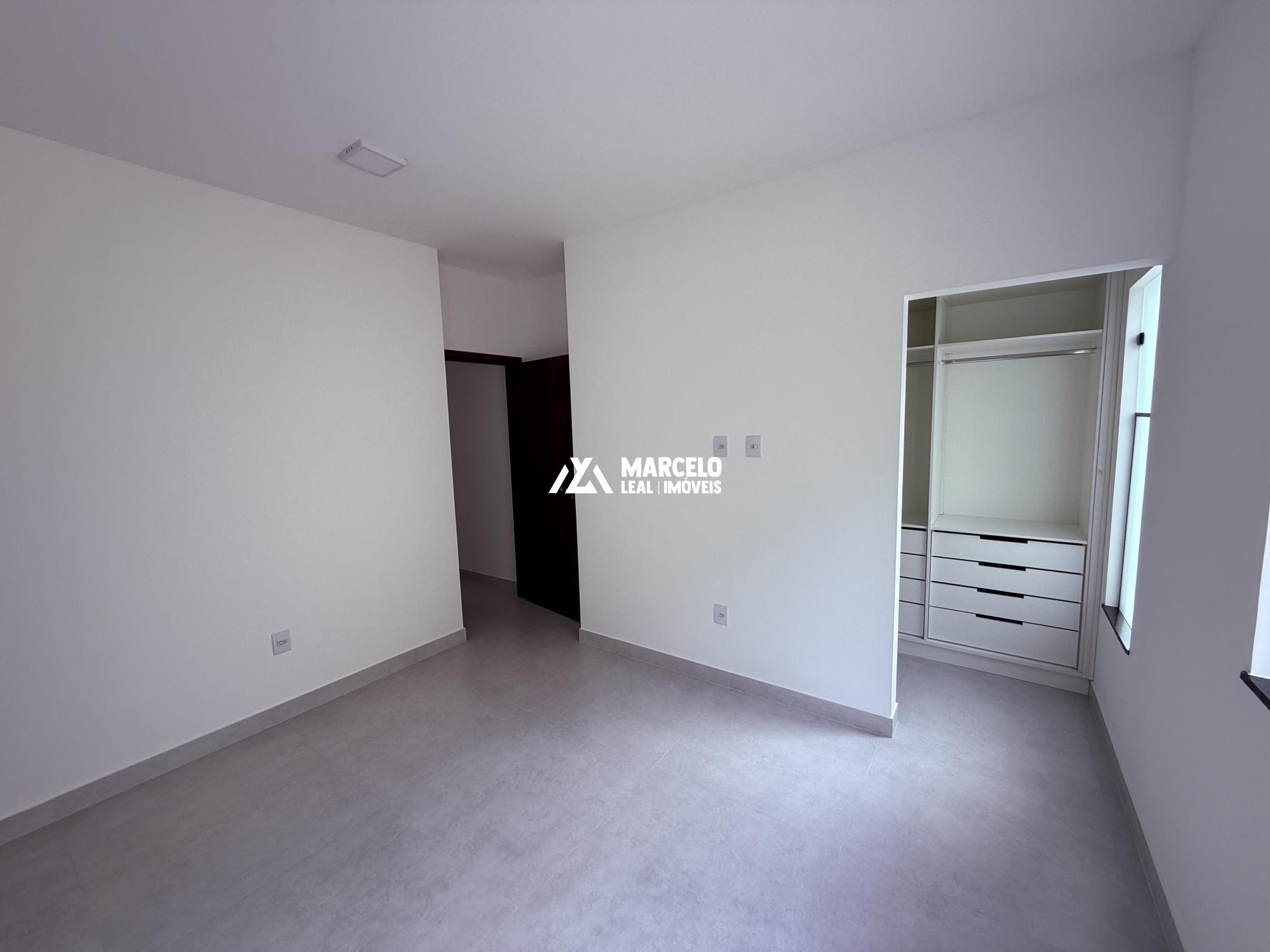 Casa de Condomínio para alugar com 3 quartos, 132m² - Foto 21