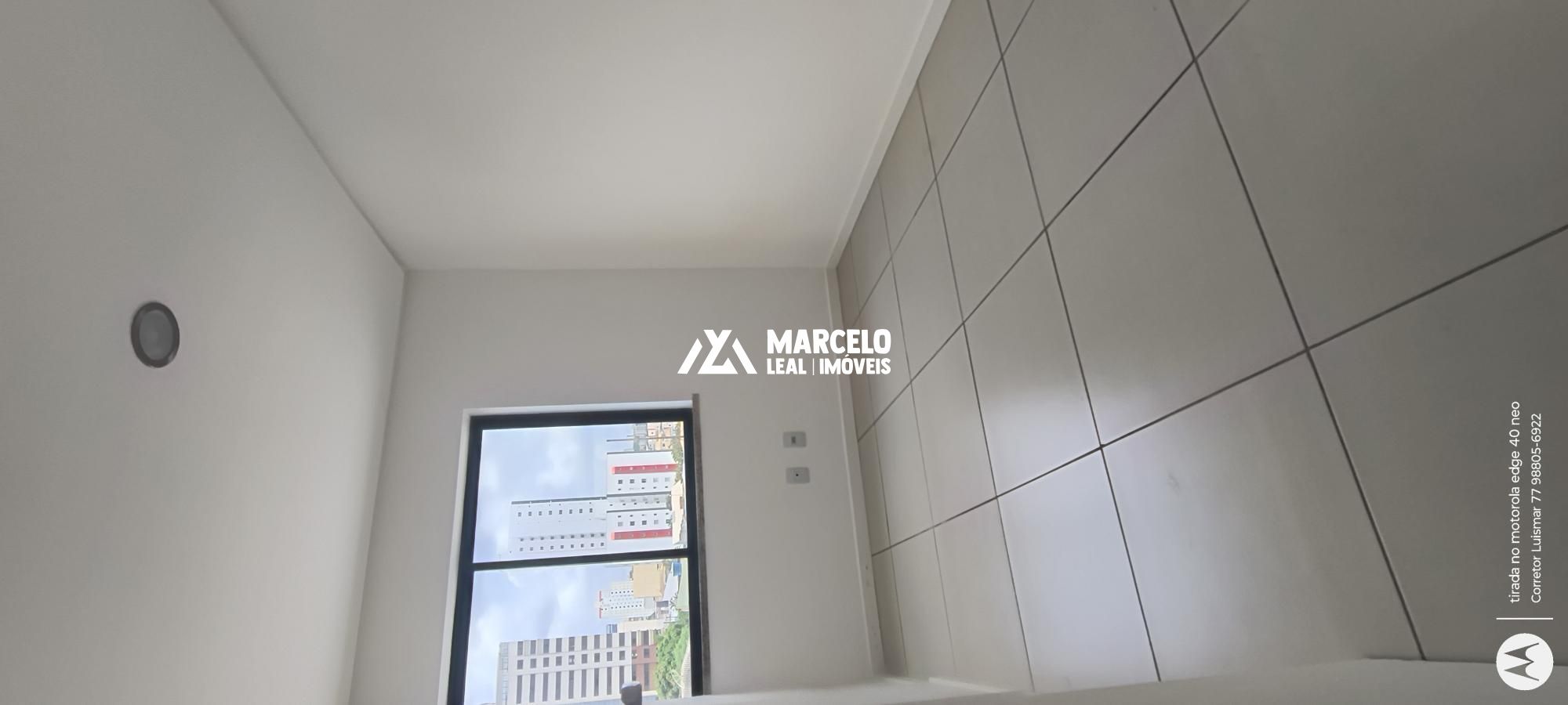 Apartamento à venda com 2 quartos, 65m² - Foto 24