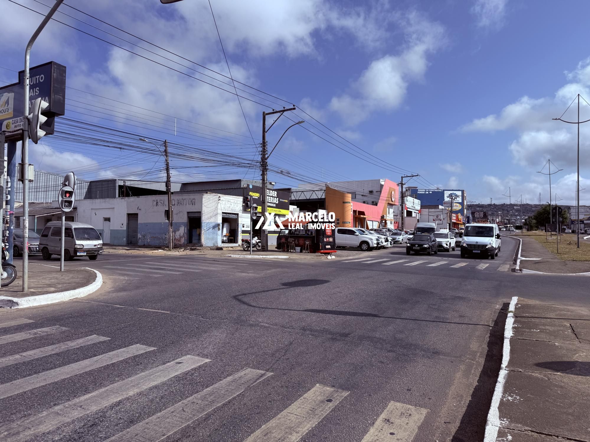 Prédio Inteiro, 300 m² - Foto 5