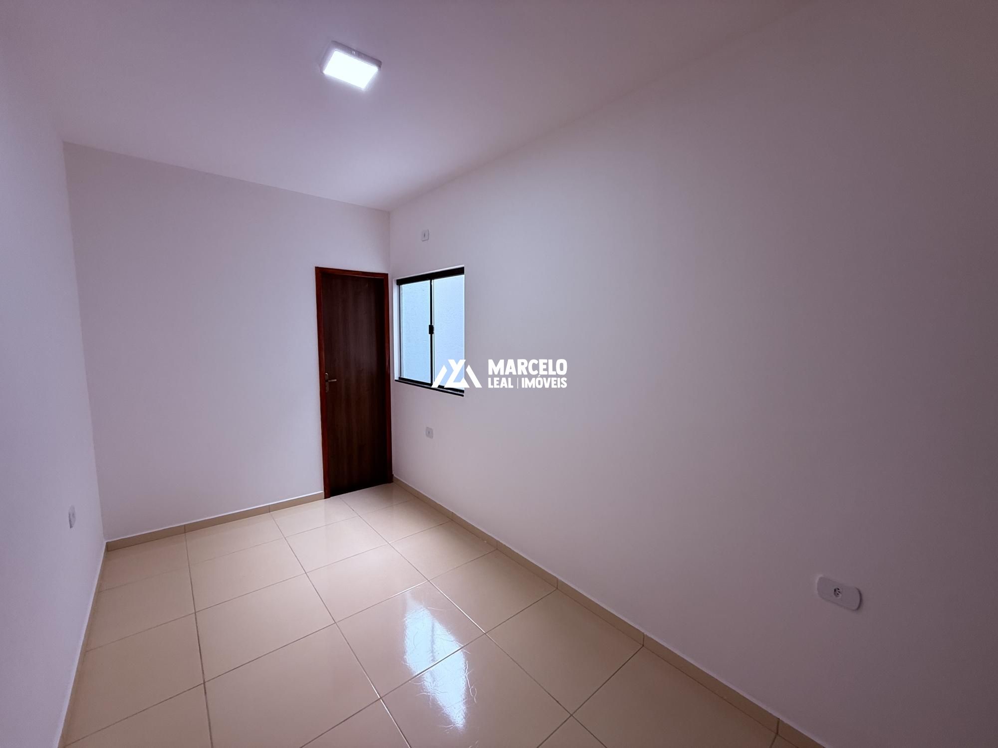 Casa, 2 quartos, 68 m² - Foto 12