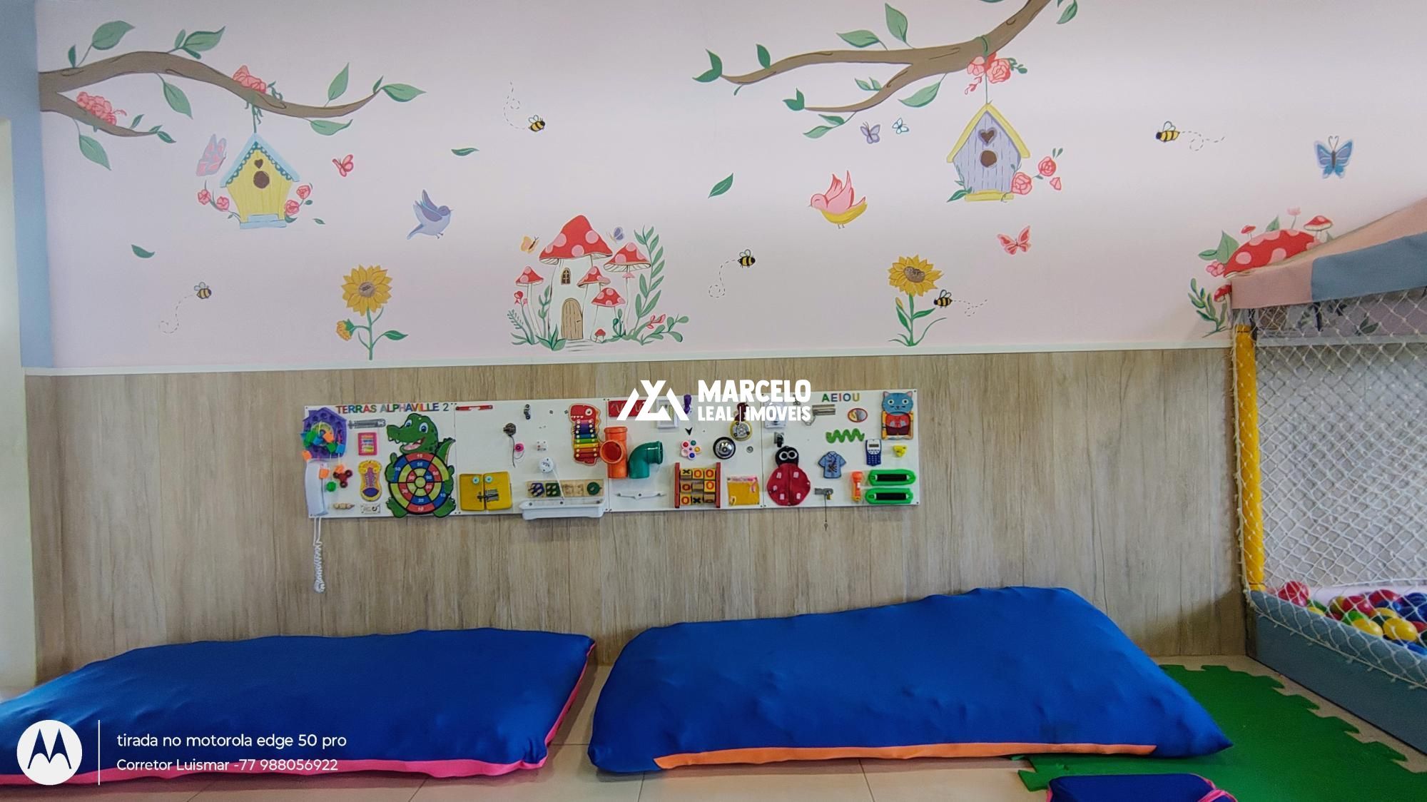 Terreno à venda, 360m² - Foto 60
