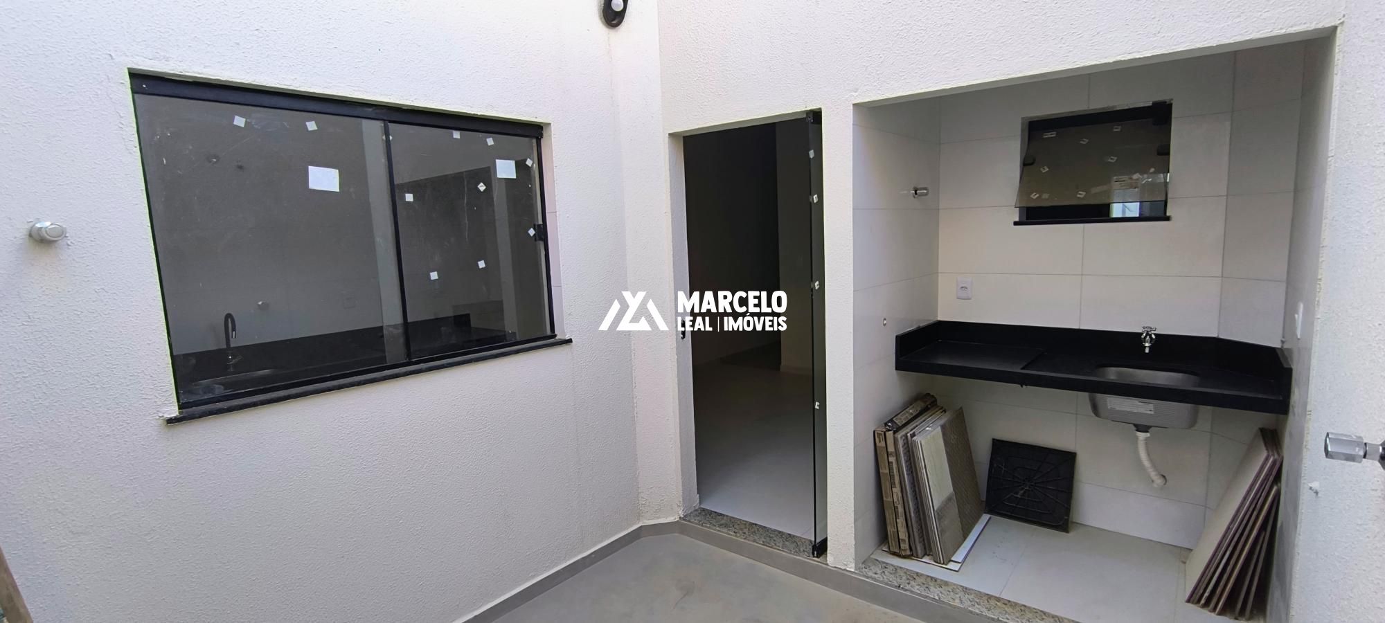 Casa à venda com 3 quartos, 85m² - Foto 43