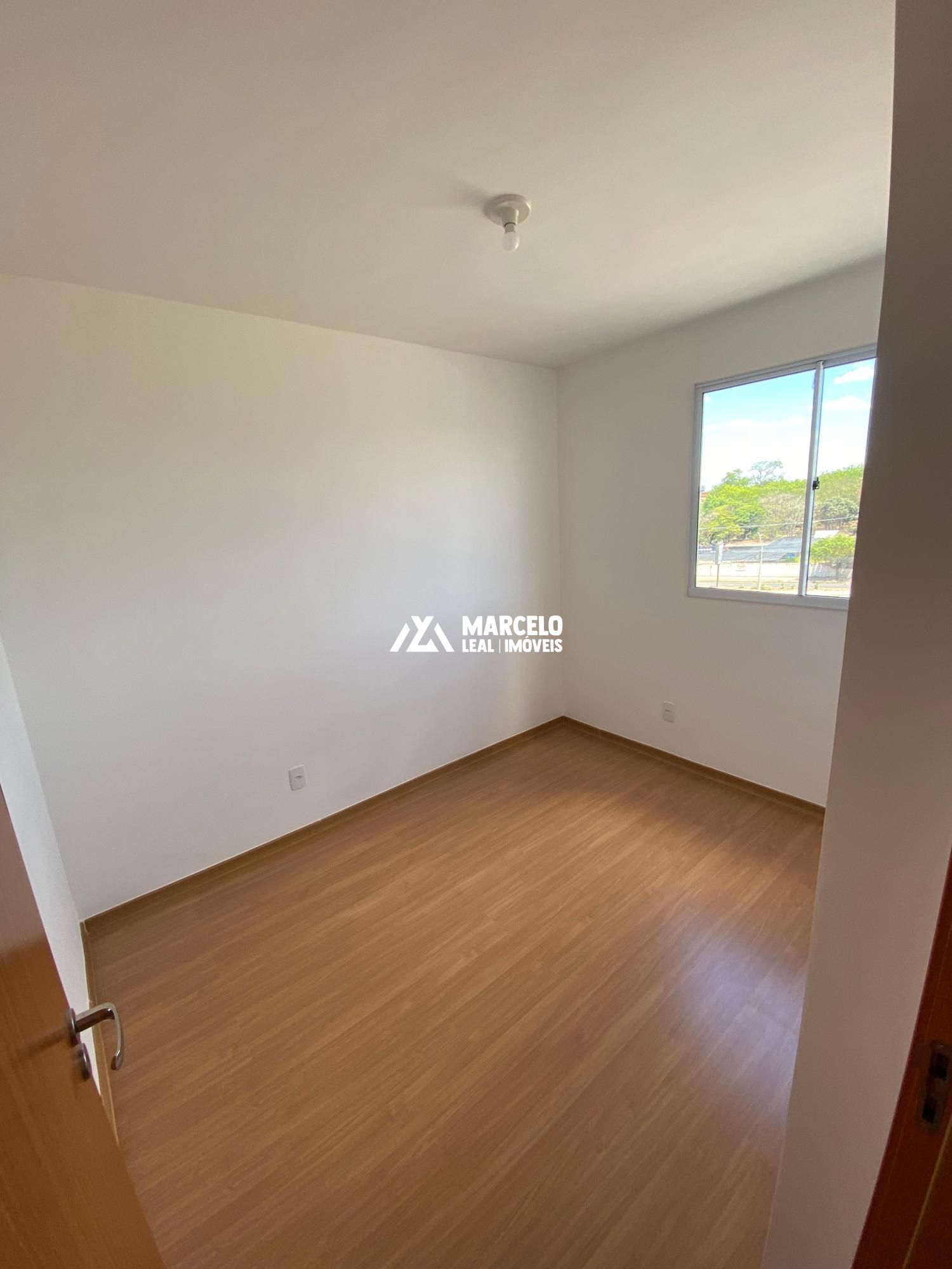 Apartamento à venda com 2 quartos, 40m² - Foto 19