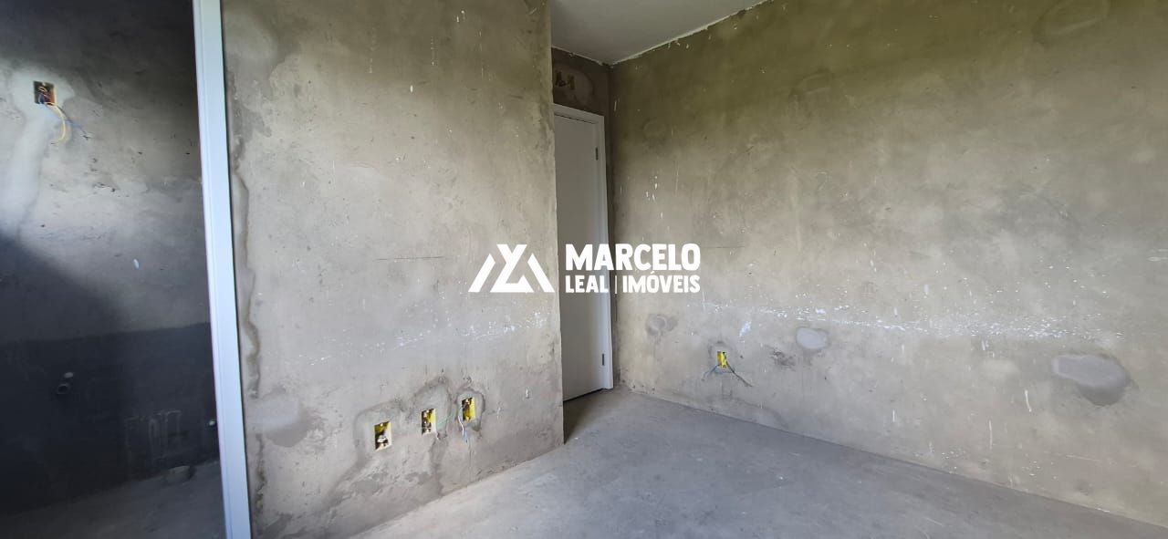 Apartamento, 3 quartos, 115 m² - Foto 14