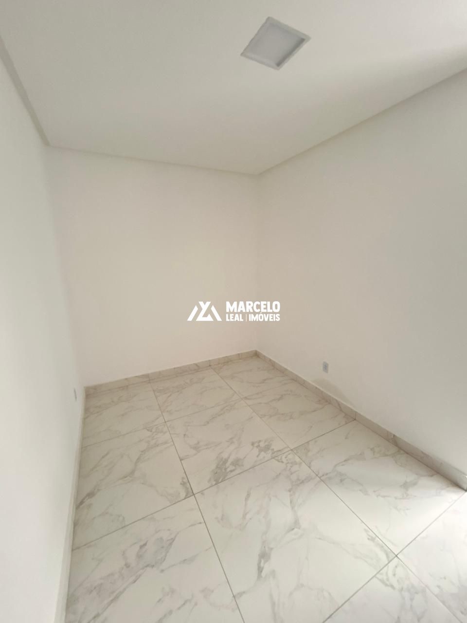 Casa, 3 quartos, 65 m² - Foto 16