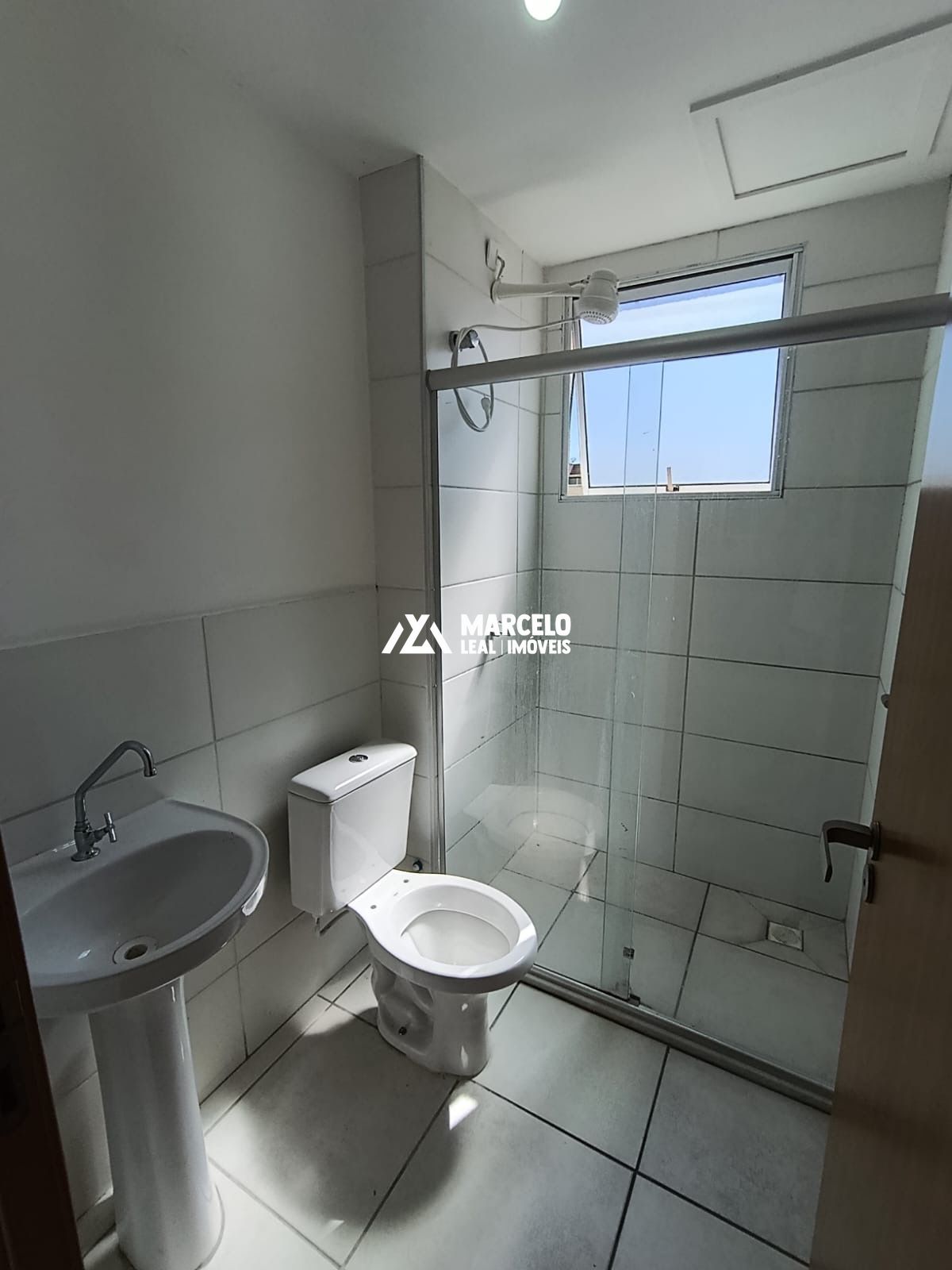 Apartamento para alugar com 2 quartos, 44m² - Foto 25