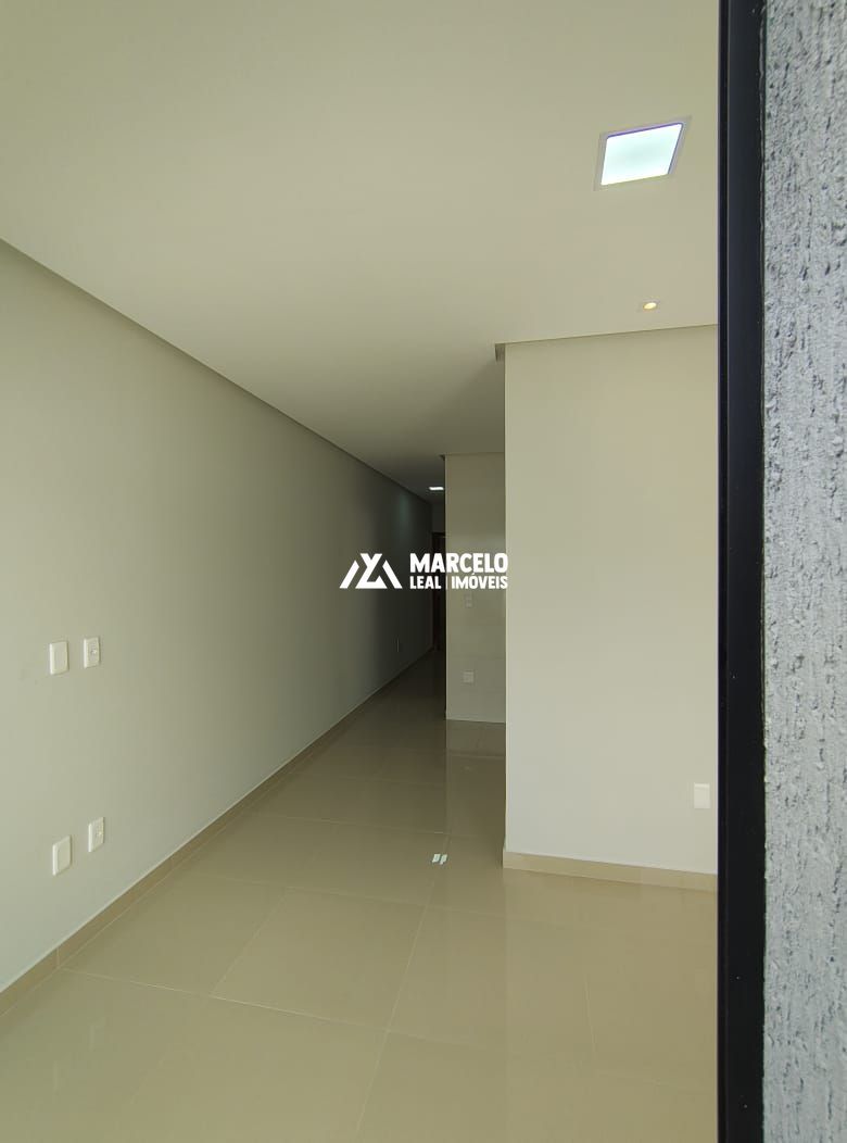Casa, 2 quartos, 54 m² - Foto 4