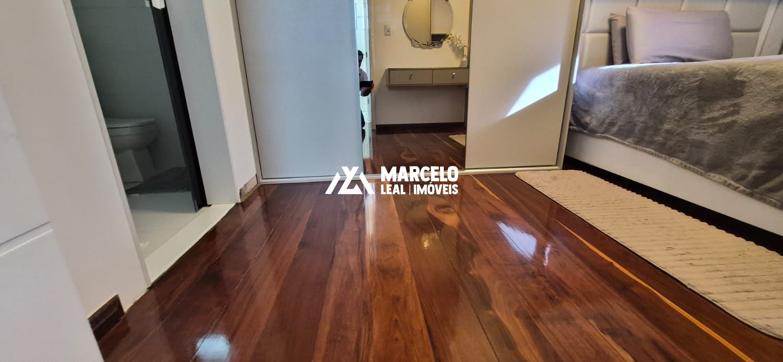 Casa, 3 quartos, 185 m² - Foto 23