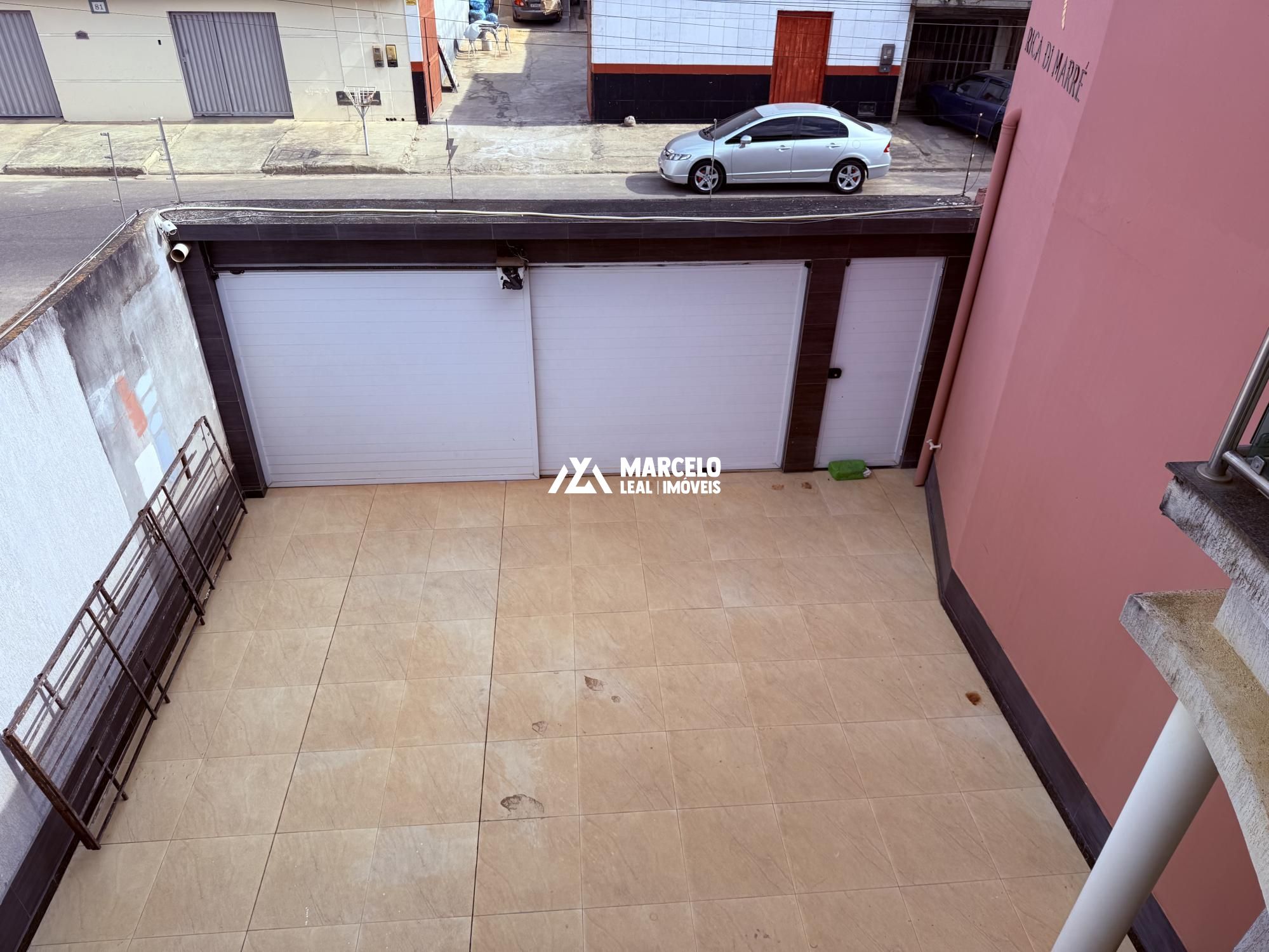 Casa, 5 quartos, 240 m² - Foto 42