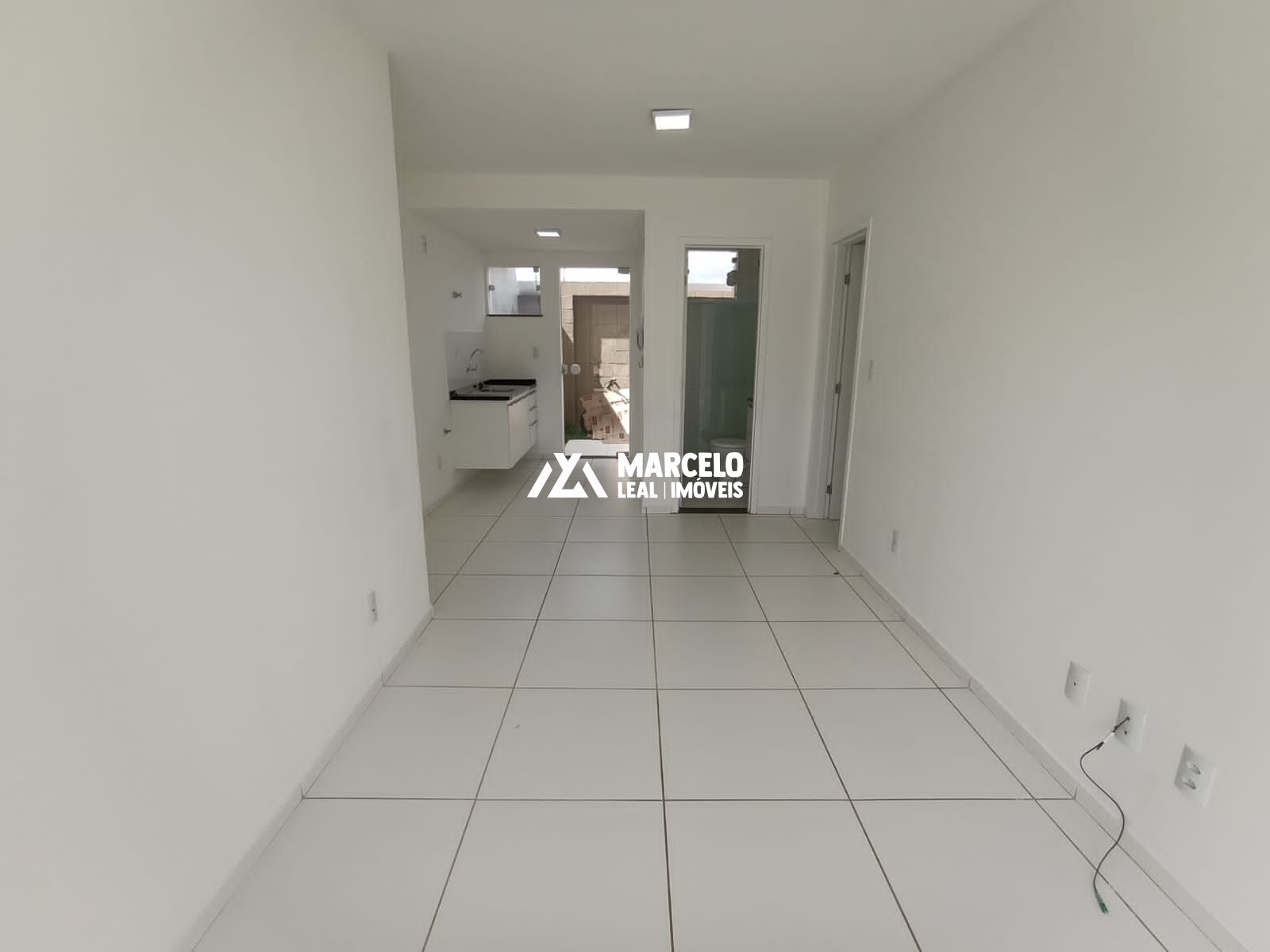 Apartamento para alugar com 2 quartos, 64m² - Foto 16