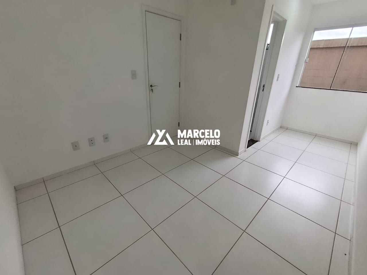 Apartamento, 2 quartos, 64 m² - Foto 23