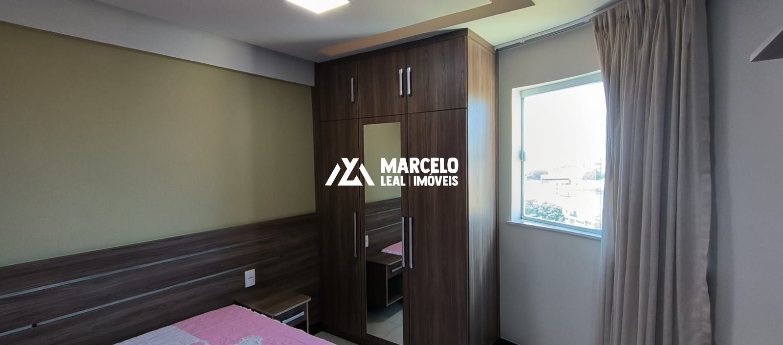 Apartamento à venda com 3 quartos, 103m² - Foto 52