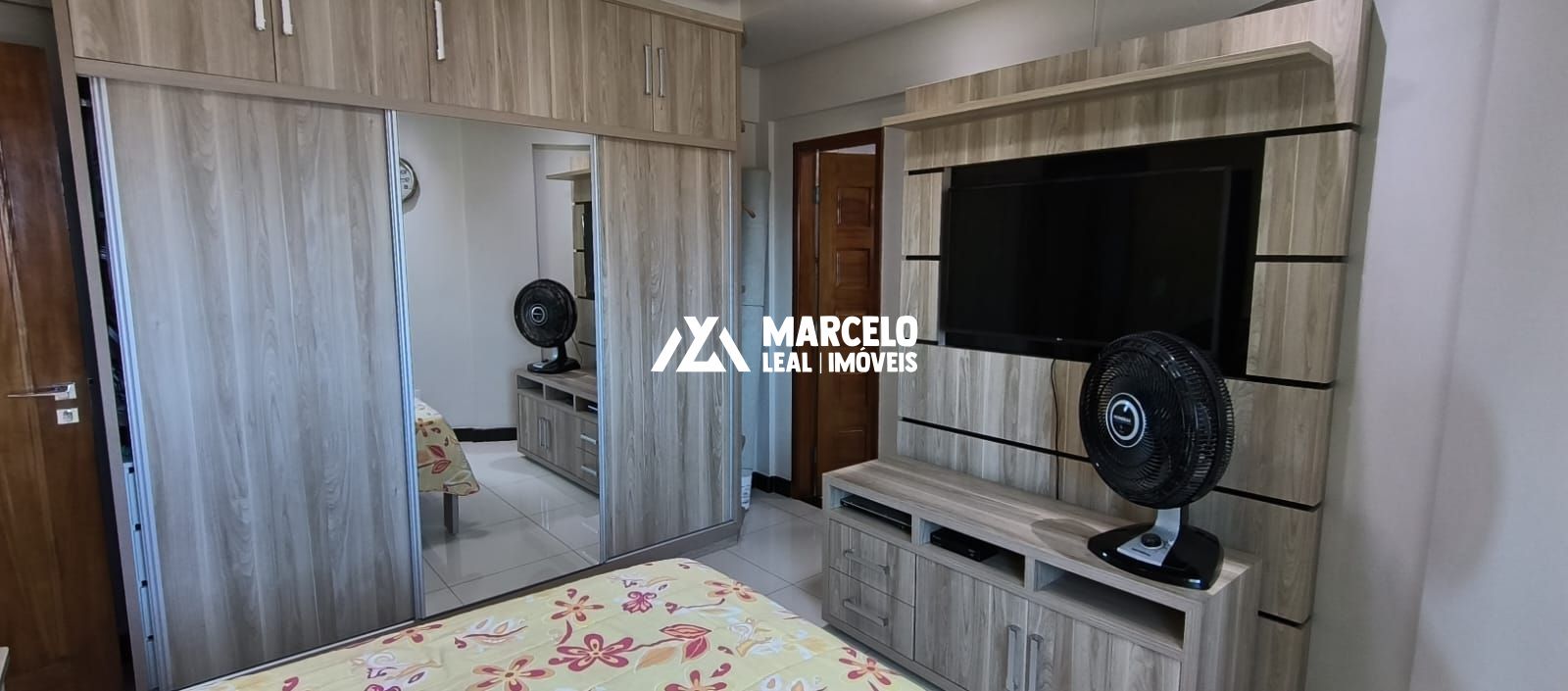 Apartamento à venda com 3 quartos, 103m² - Foto 19