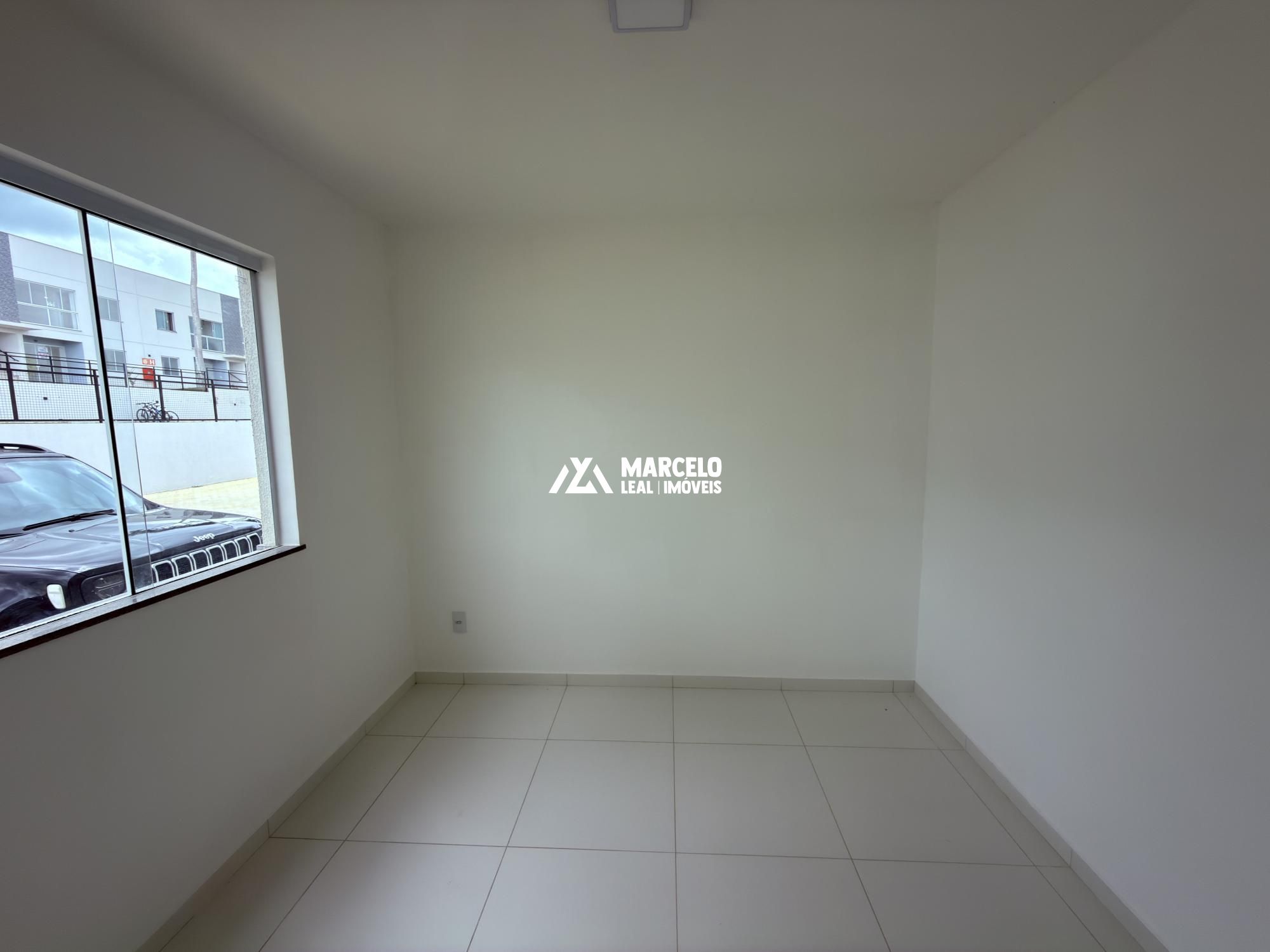 Apartamento, 2 quartos, 69 m² - Foto 23