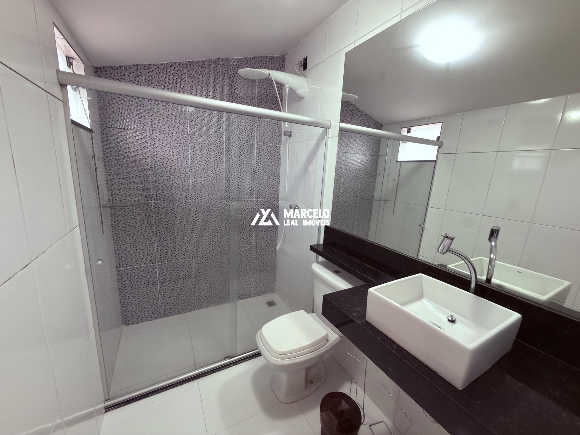 Casa, 2 quartos, 75 m² - Foto 22