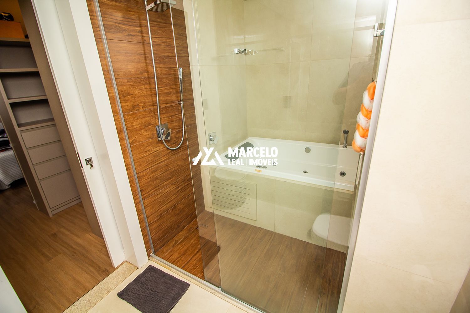 Apartamento, 3 quartos, 165 m² - Foto 20